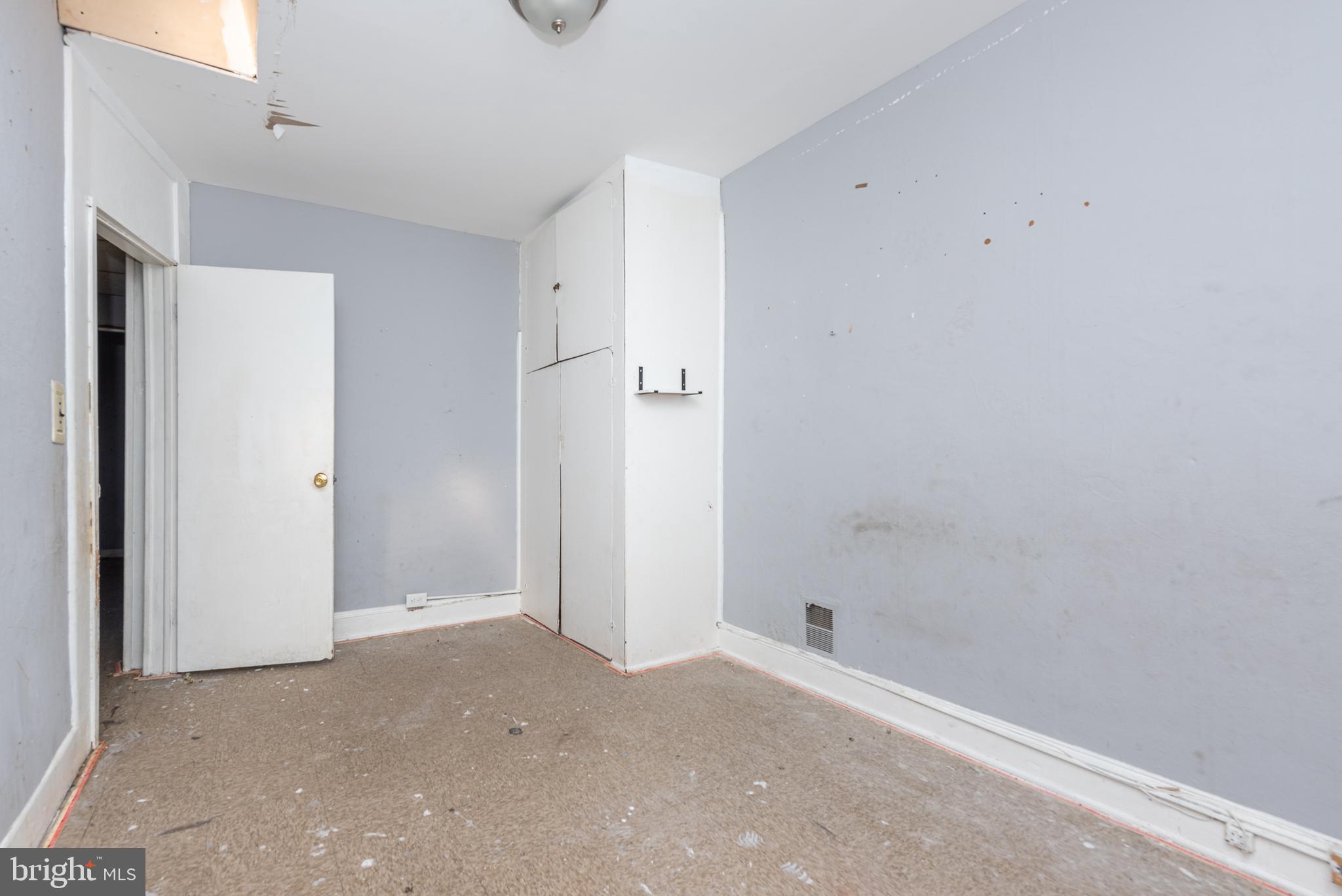 HIGHLANDTOWN - Residential