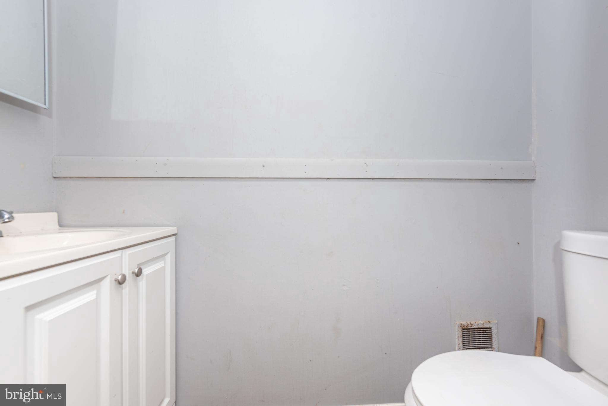 HIGHLANDTOWN - Residential