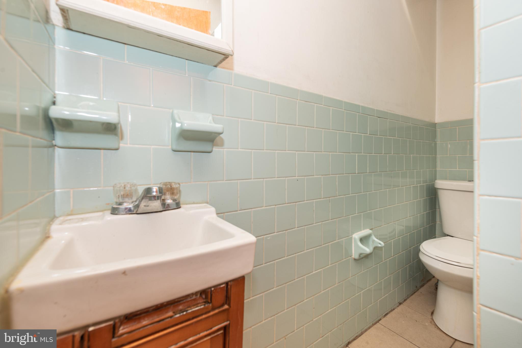 HIGHLANDTOWN - Residential