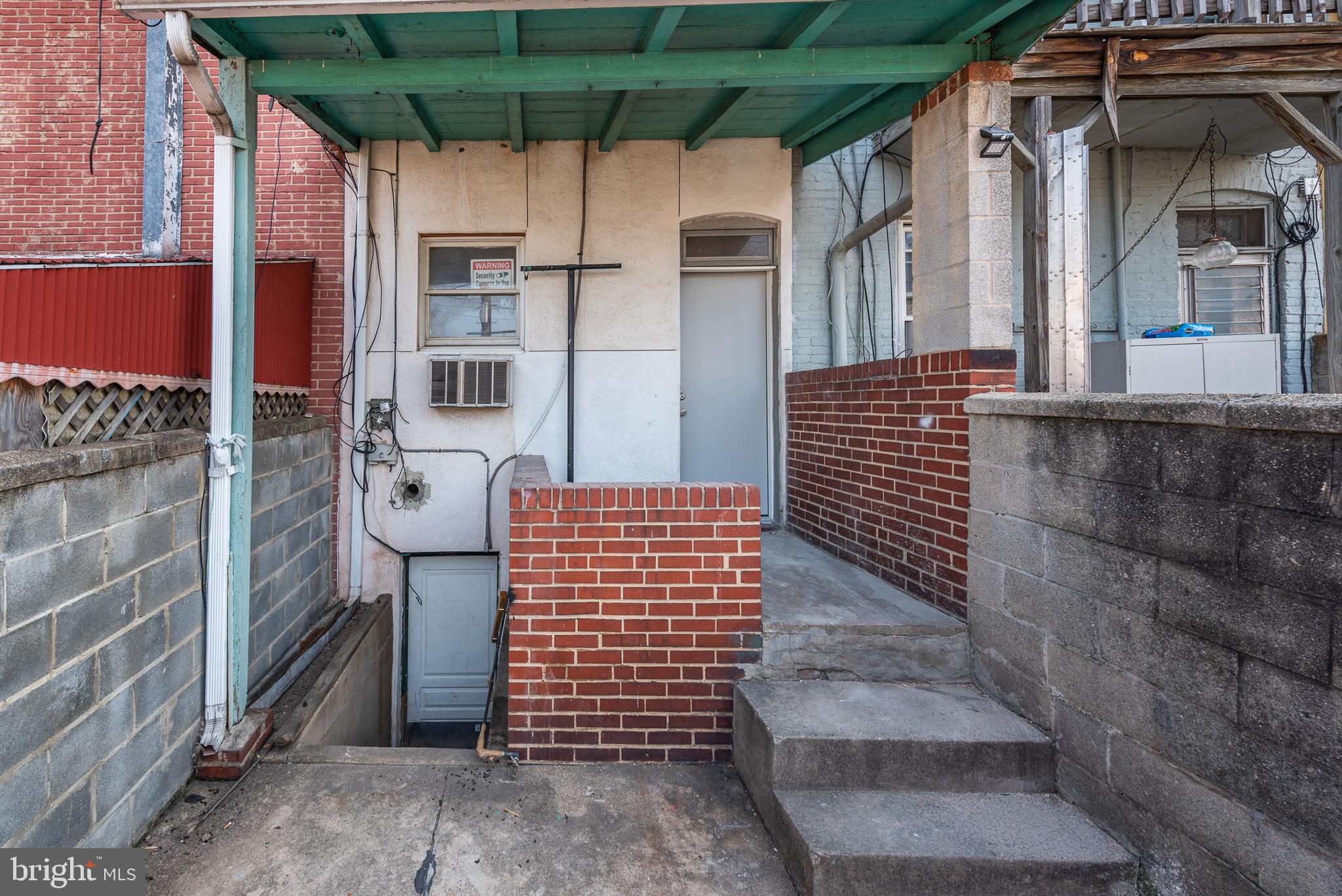 HIGHLANDTOWN - Residential