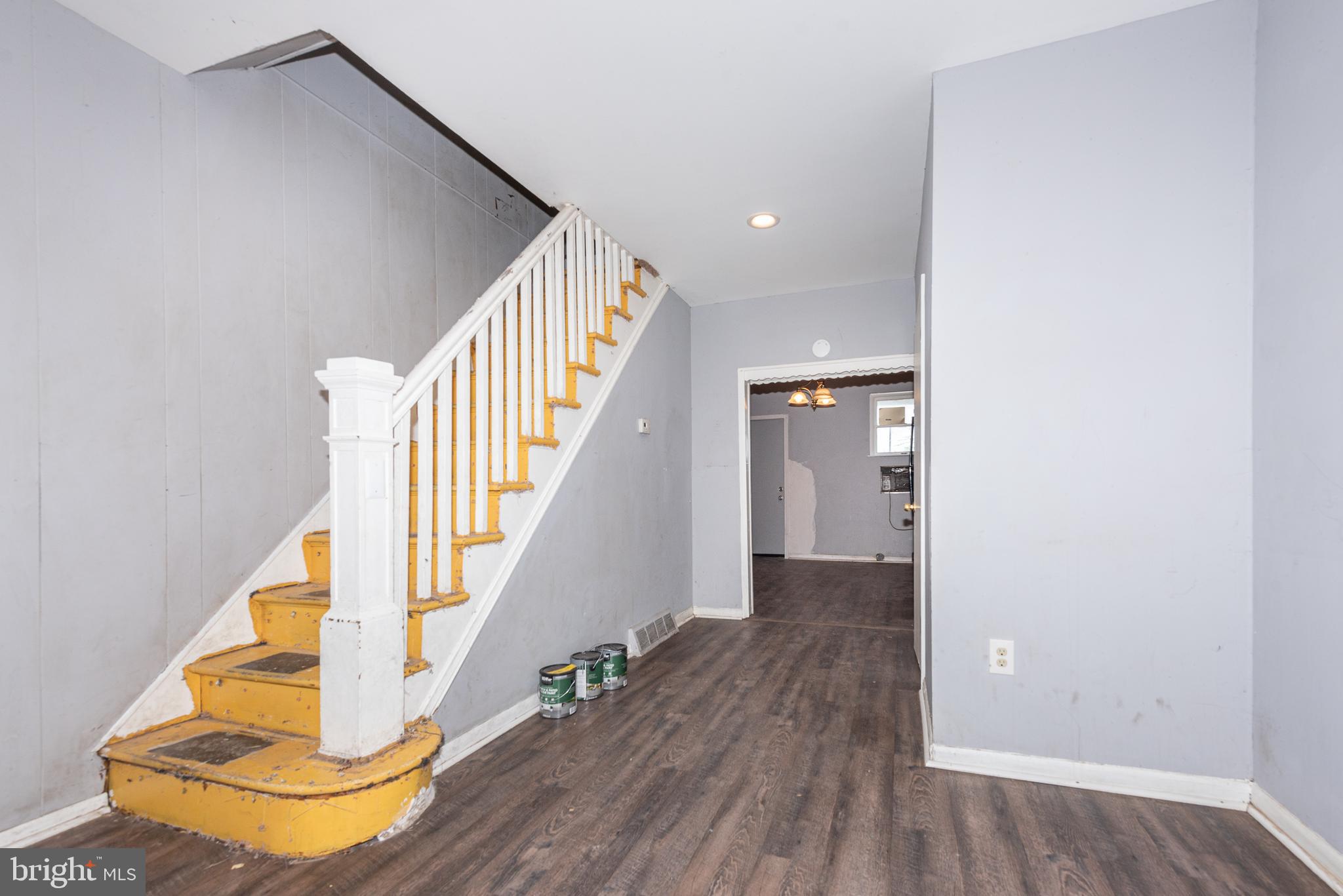 HIGHLANDTOWN - Residential