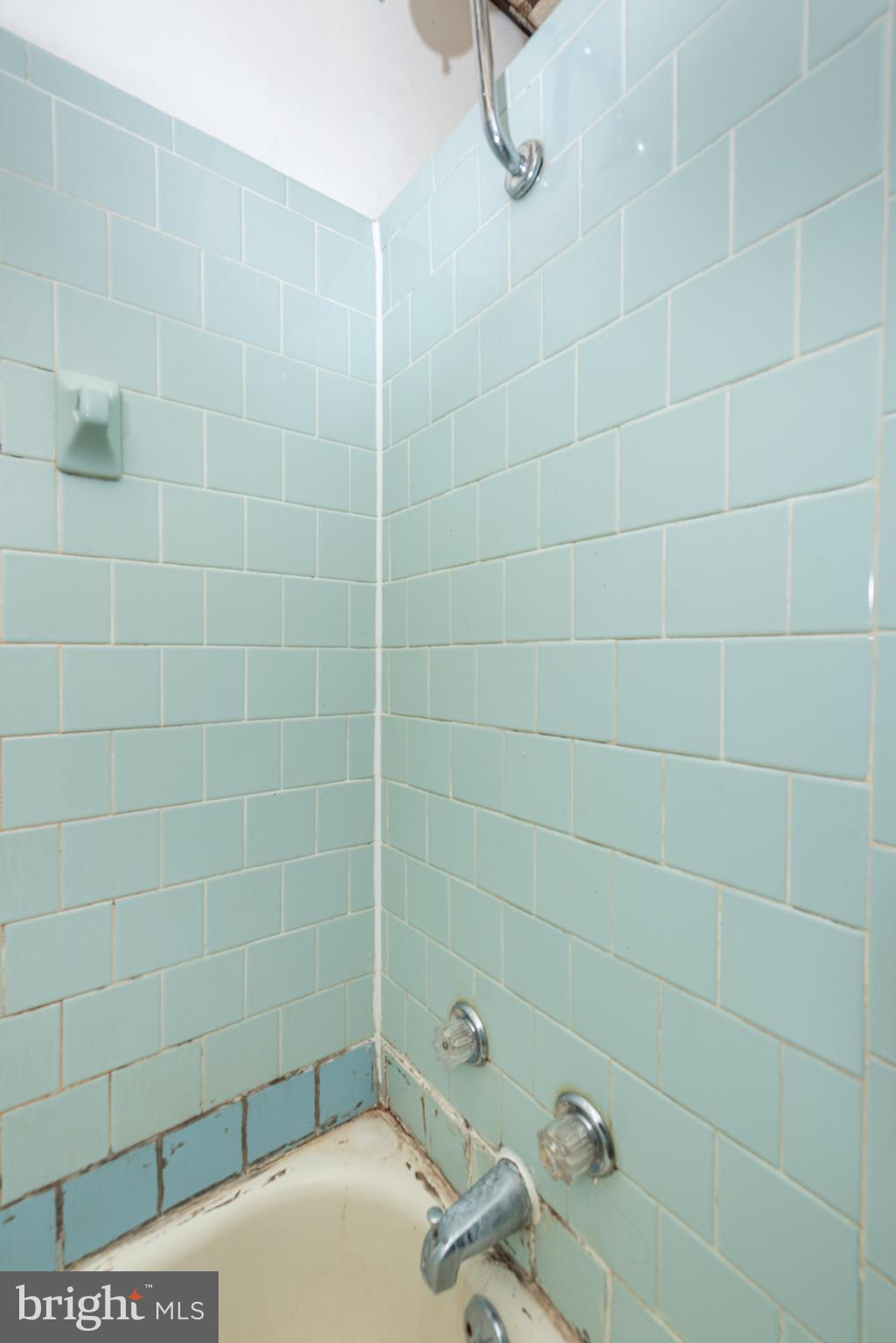 HIGHLANDTOWN - Residential