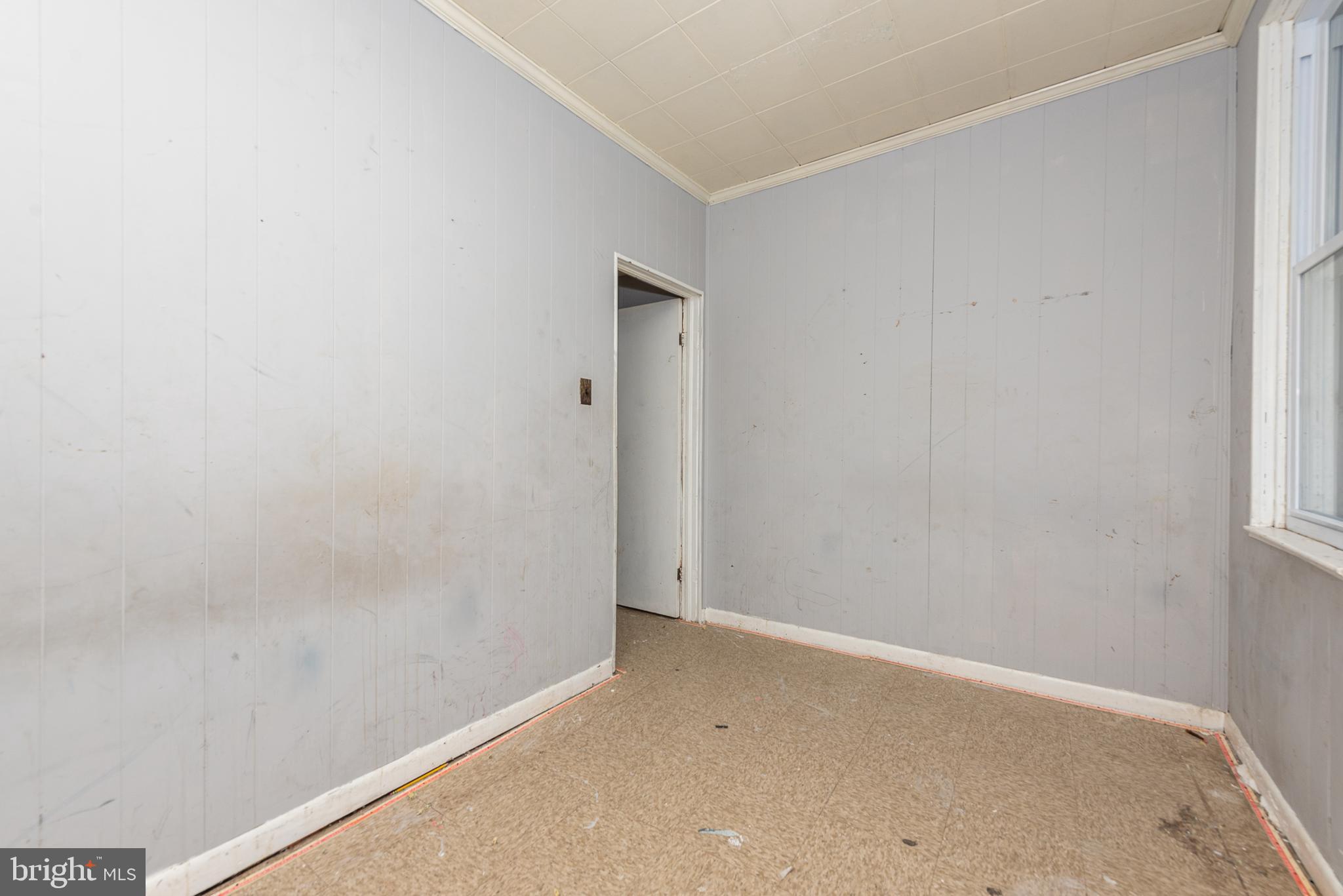 HIGHLANDTOWN - Residential