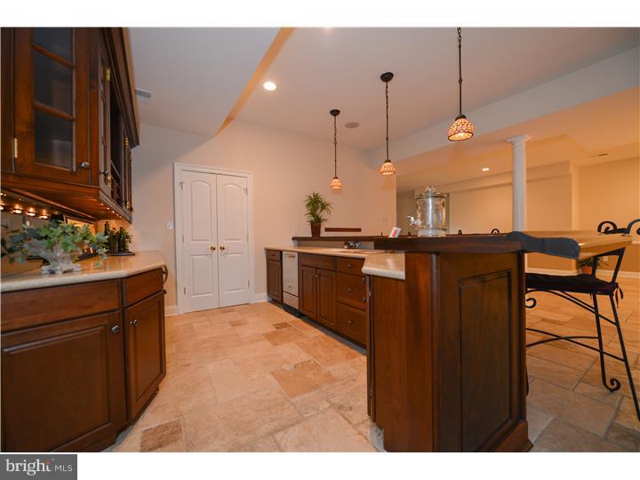 PARKER PRESERVE - Residential