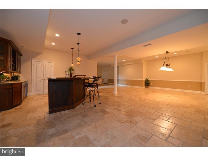 PARKER PRESERVE - Residential