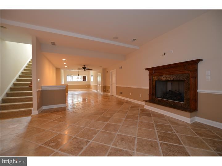 PARKER PRESERVE - Residential