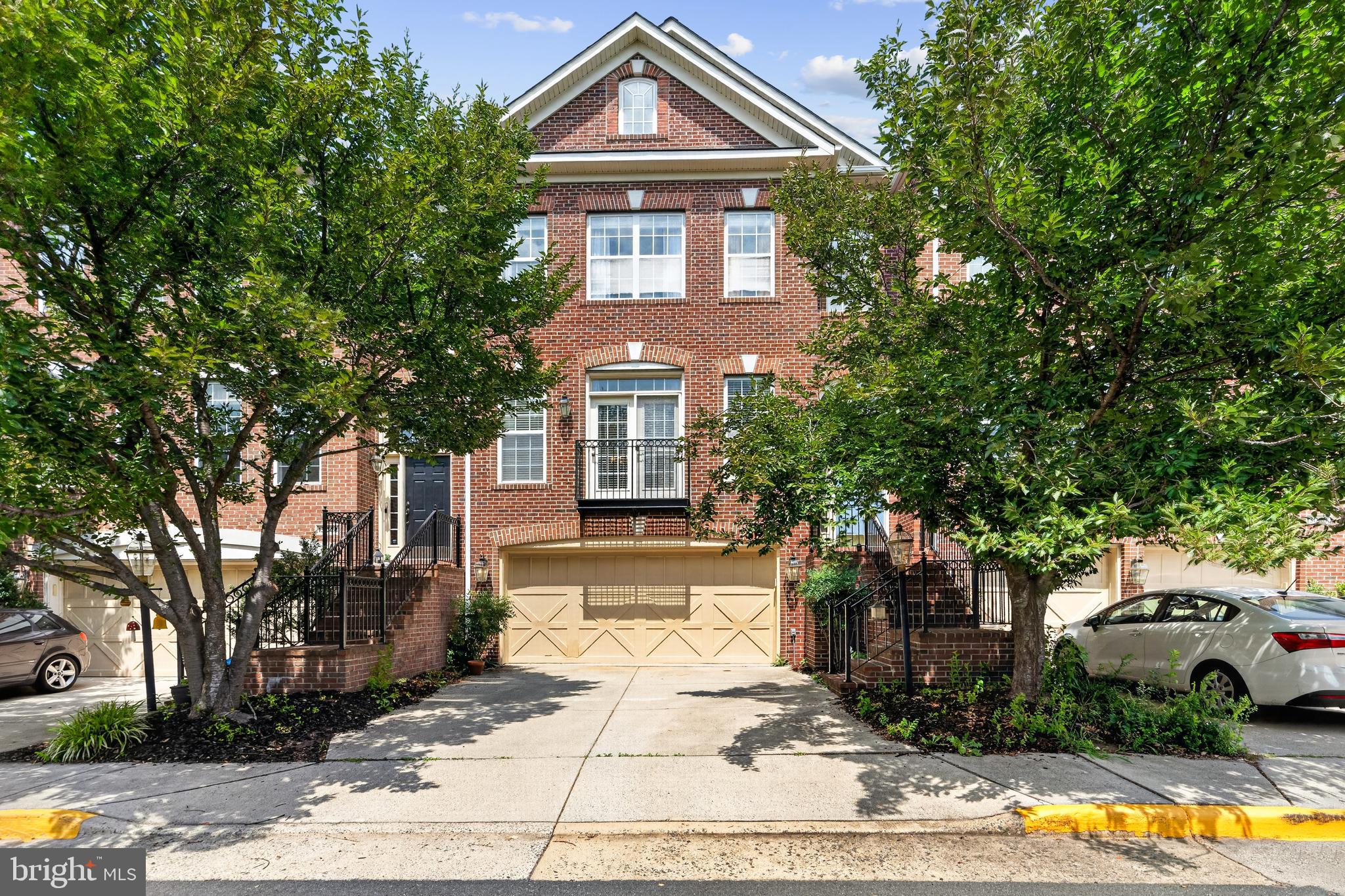 13042 GREG ROY LANE