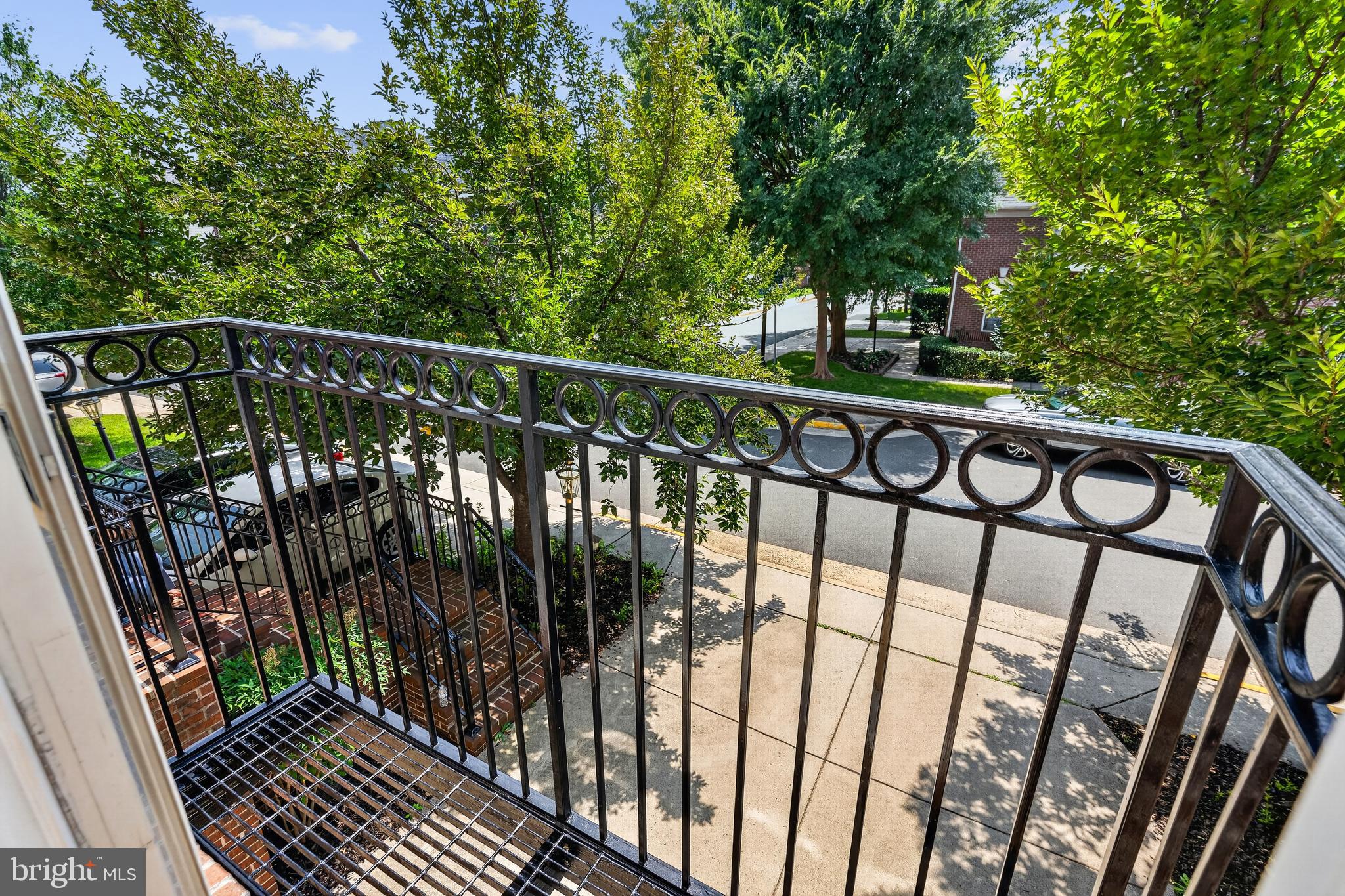 13042 GREG ROY LANE