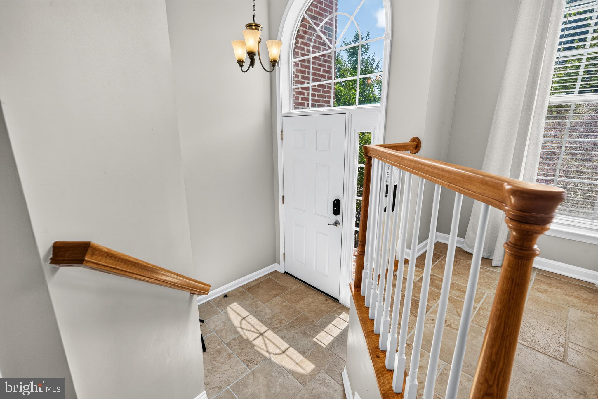 13042 GREG ROY LANE