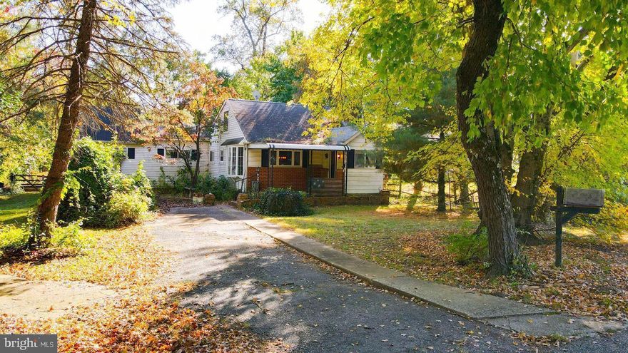 Zoned W-1 – Large Lot and Workshop -  Great Opportunity for Laydown Yard or Contractor Use,  storage, or equipment laydown. W-1 zoning allows for a wide range of light industrial and commercial uses. Prime location with easy access to major highways and nearby businesses. Cash or Hard Money