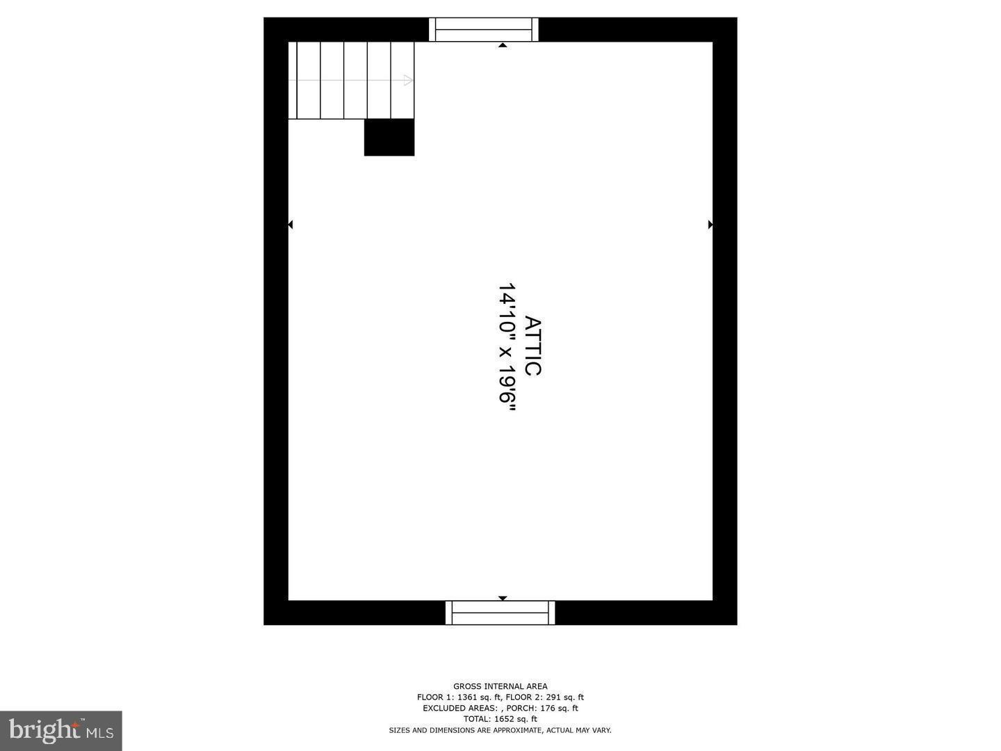 1401 FURNACE ROAD
