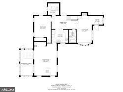 1401 FURNACE ROAD