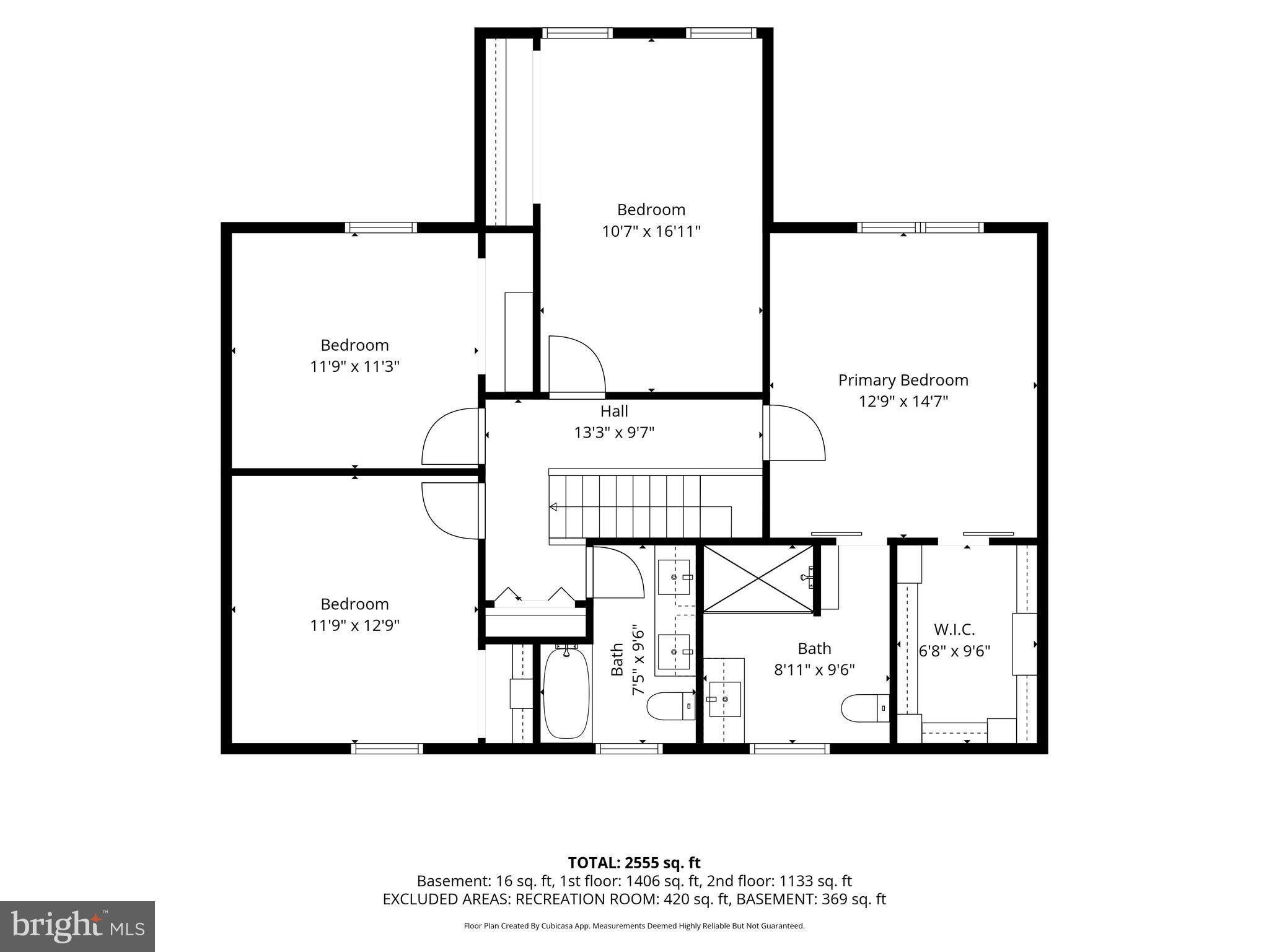 829 TIMBER LANE