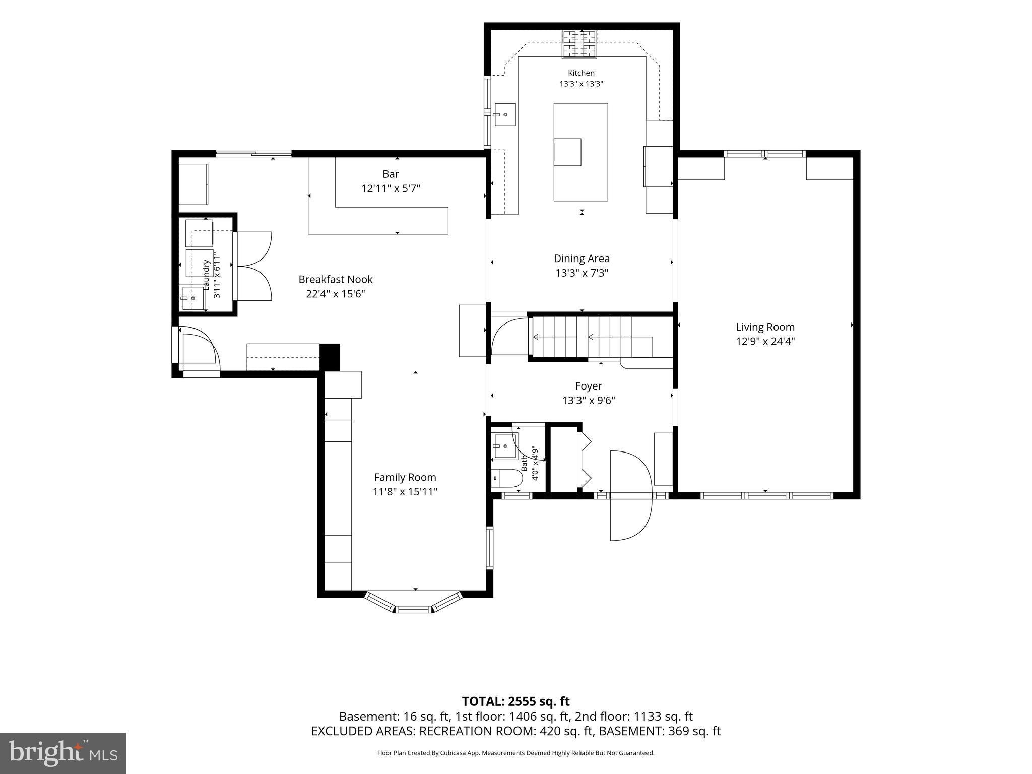 829 TIMBER LANE