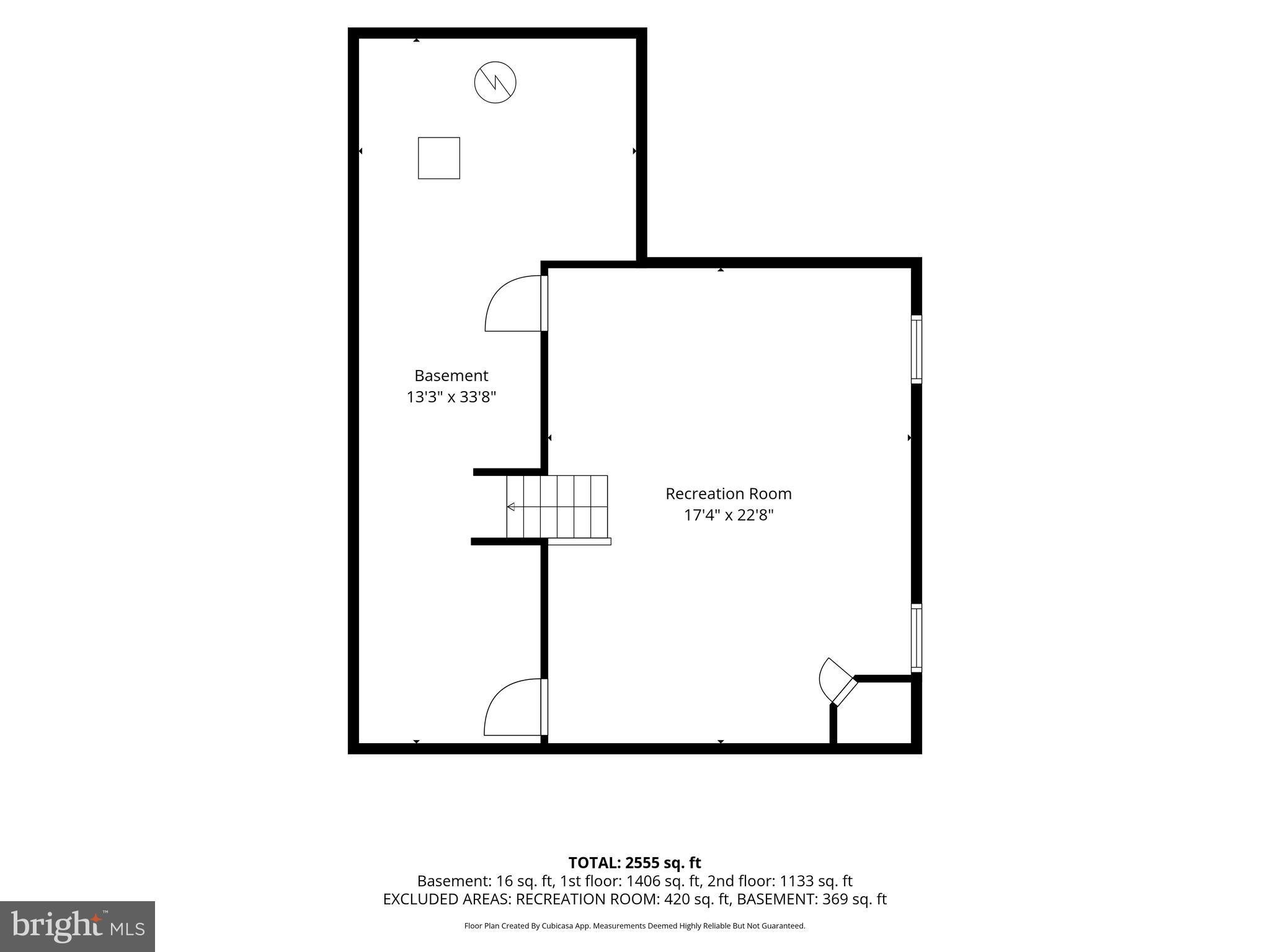 829 TIMBER LANE