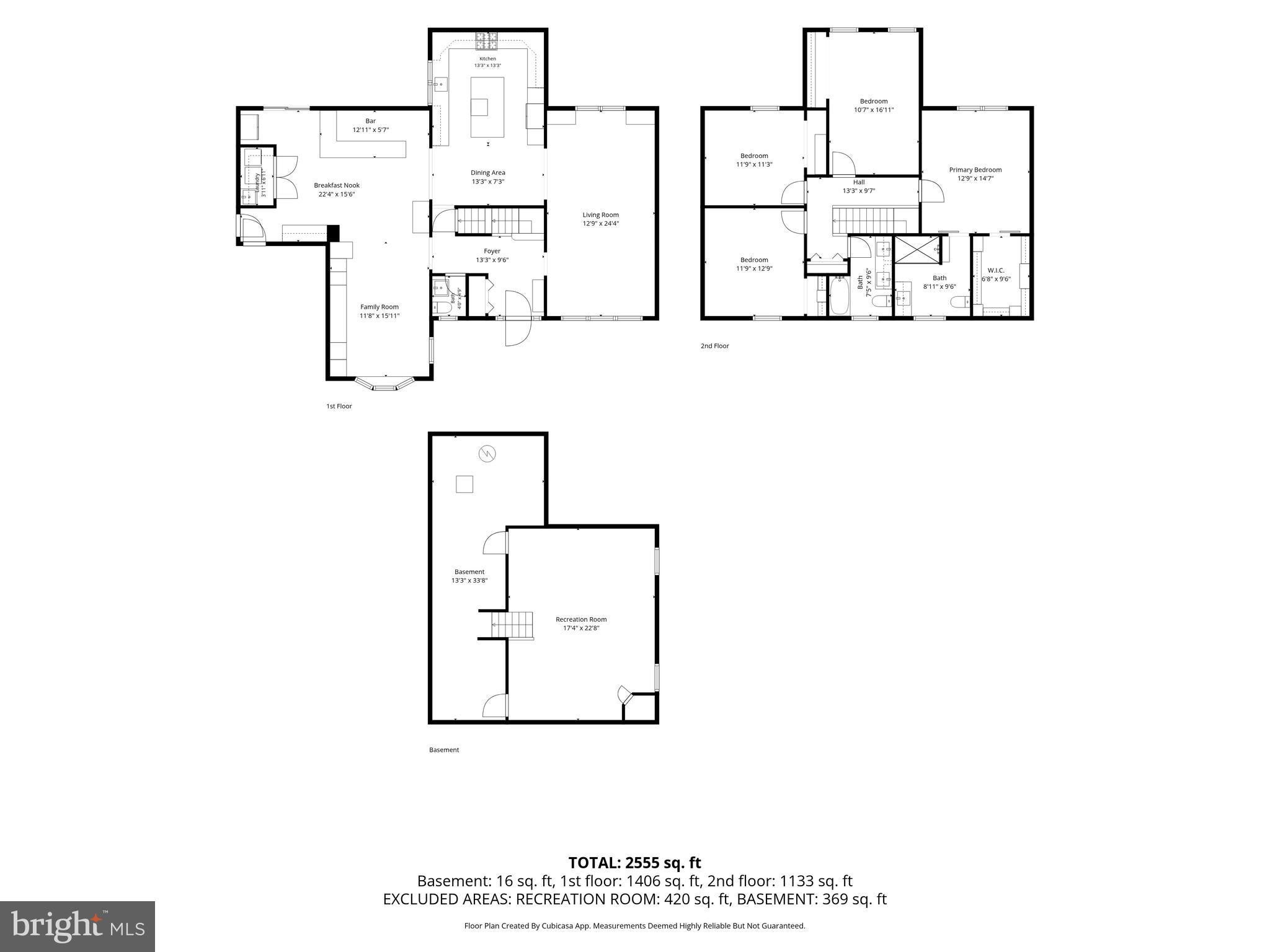 829 TIMBER LANE