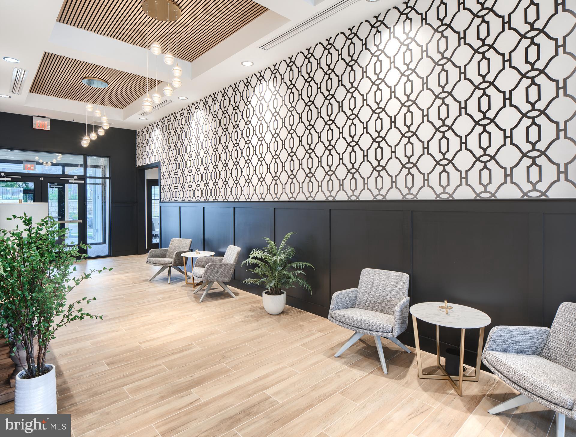 DEVON CREEK - Residential