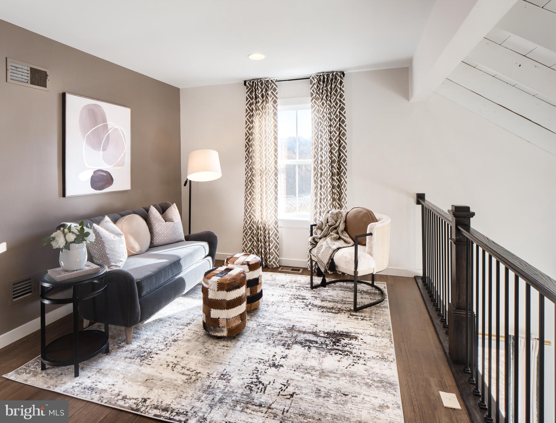 DEVON CREEK - Residential