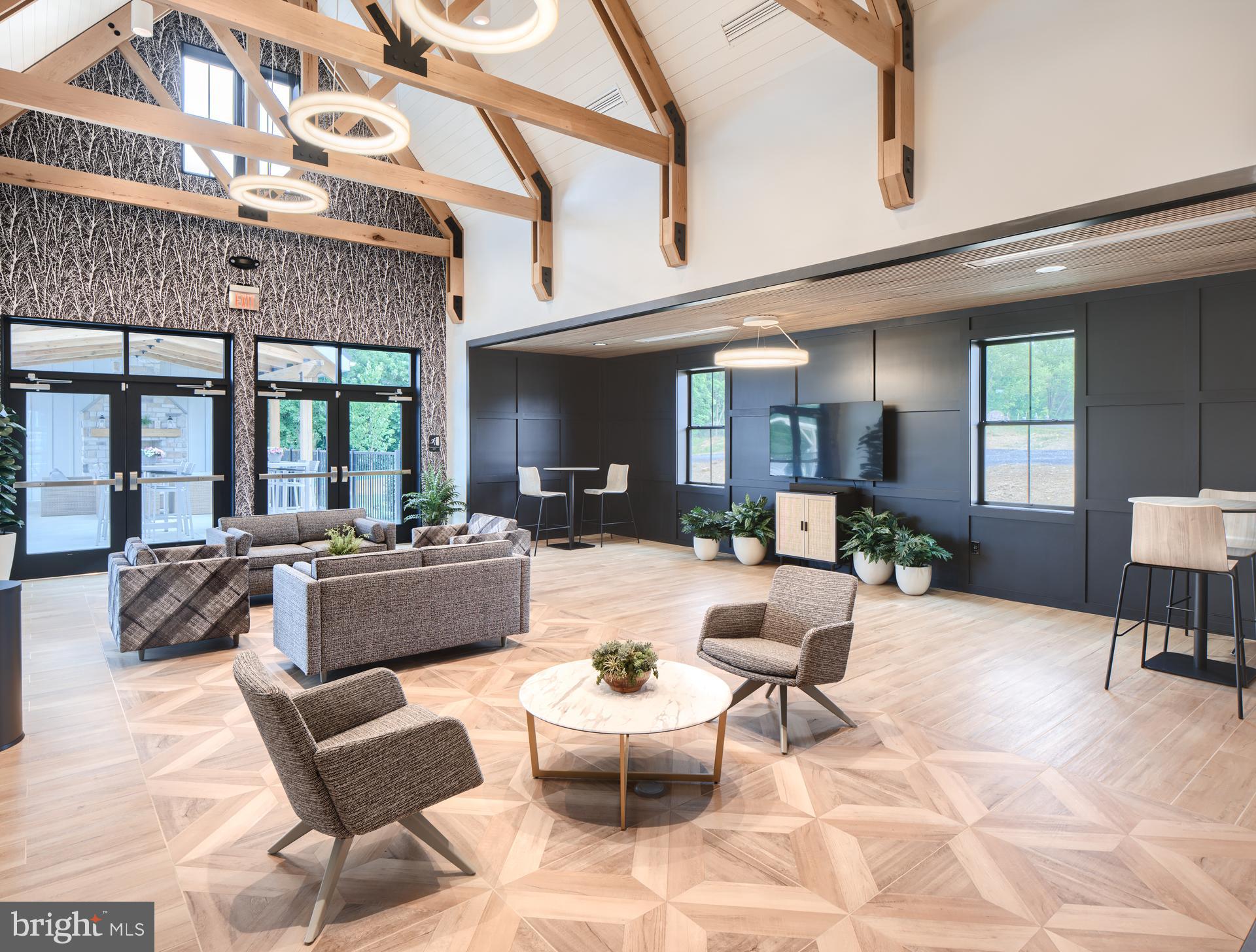 DEVON CREEK - Residential