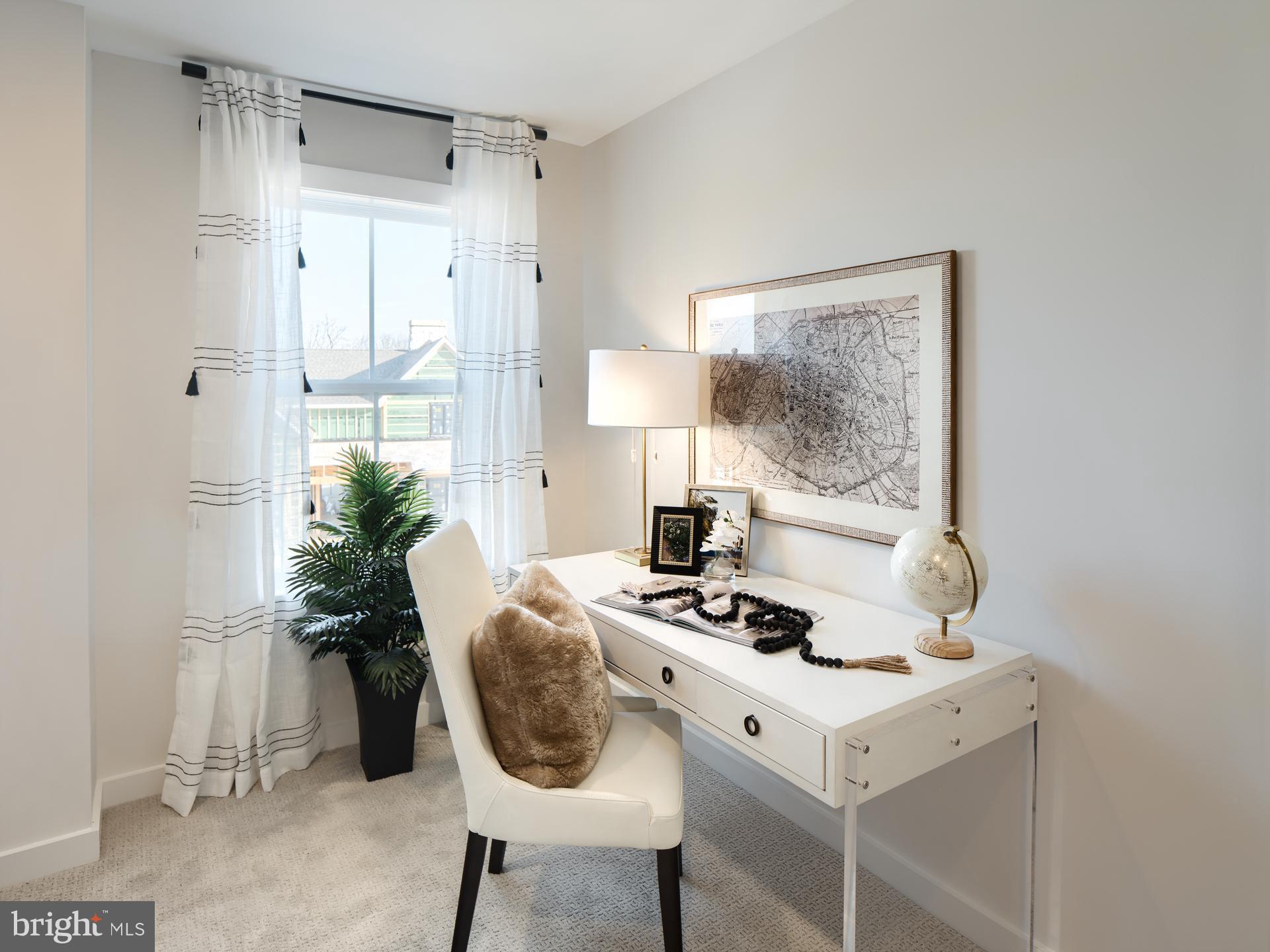 DEVON CREEK - Residential