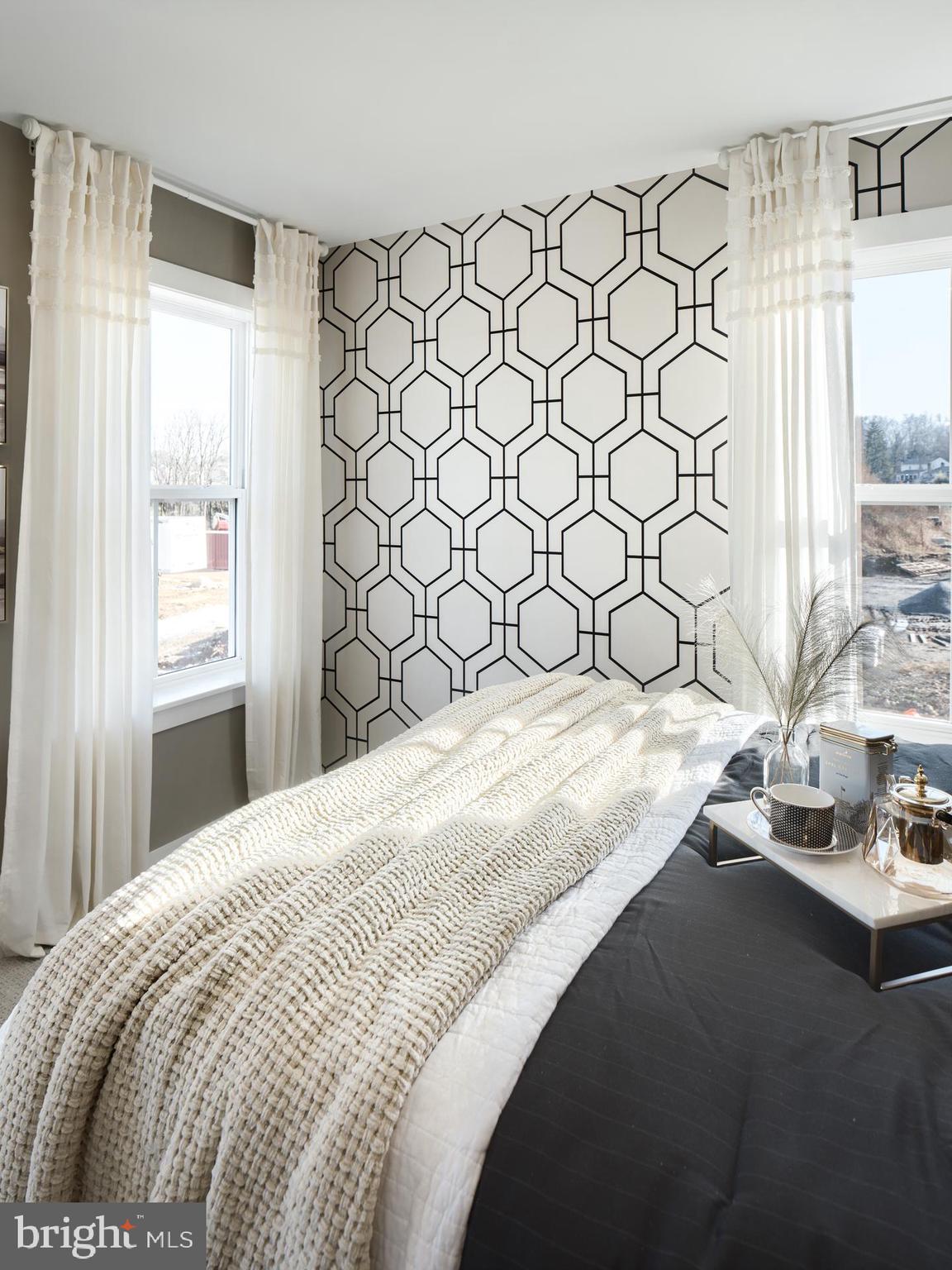 DEVON CREEK - Residential