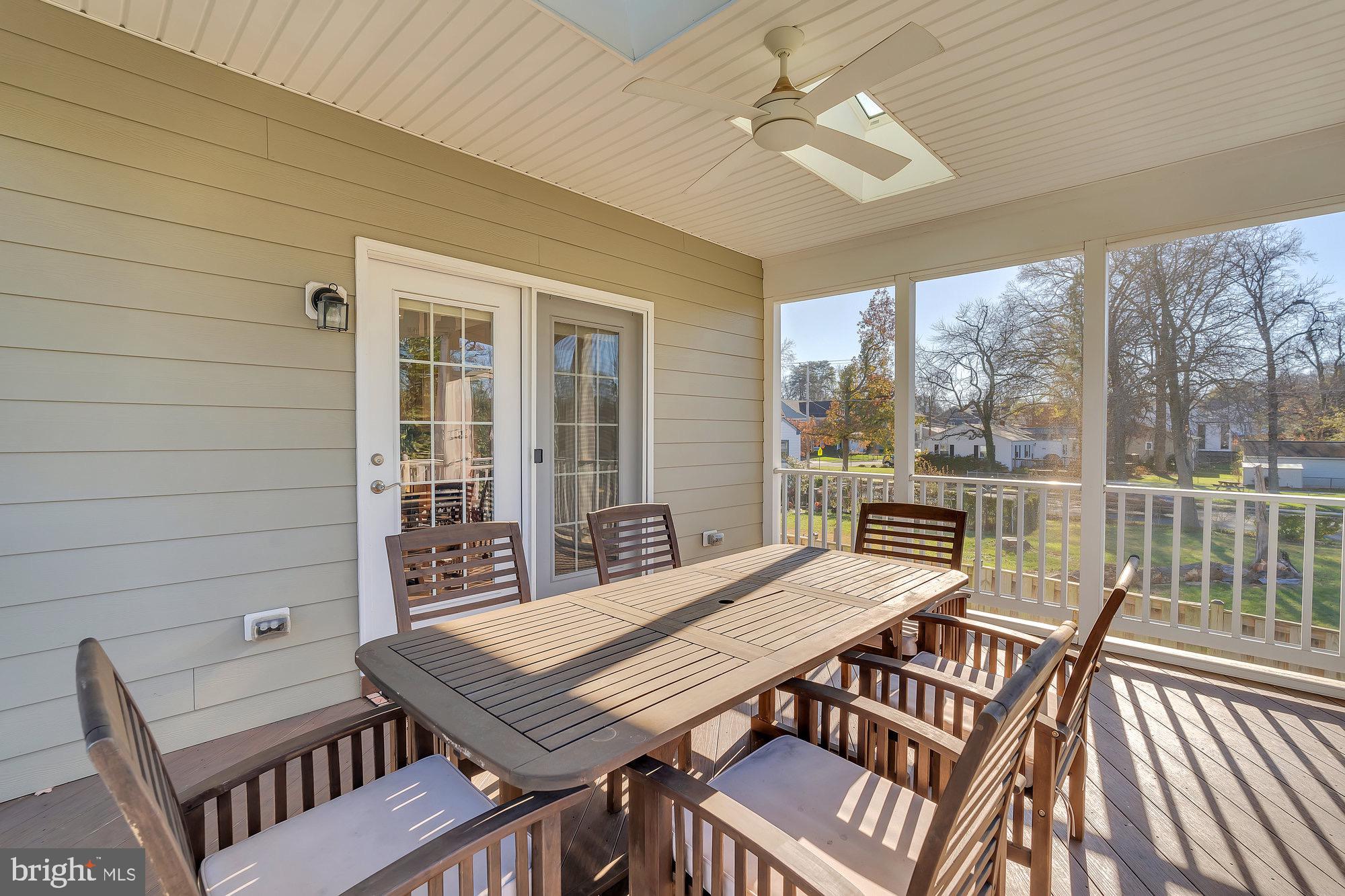 WEST VIENNA WOODS - Residential