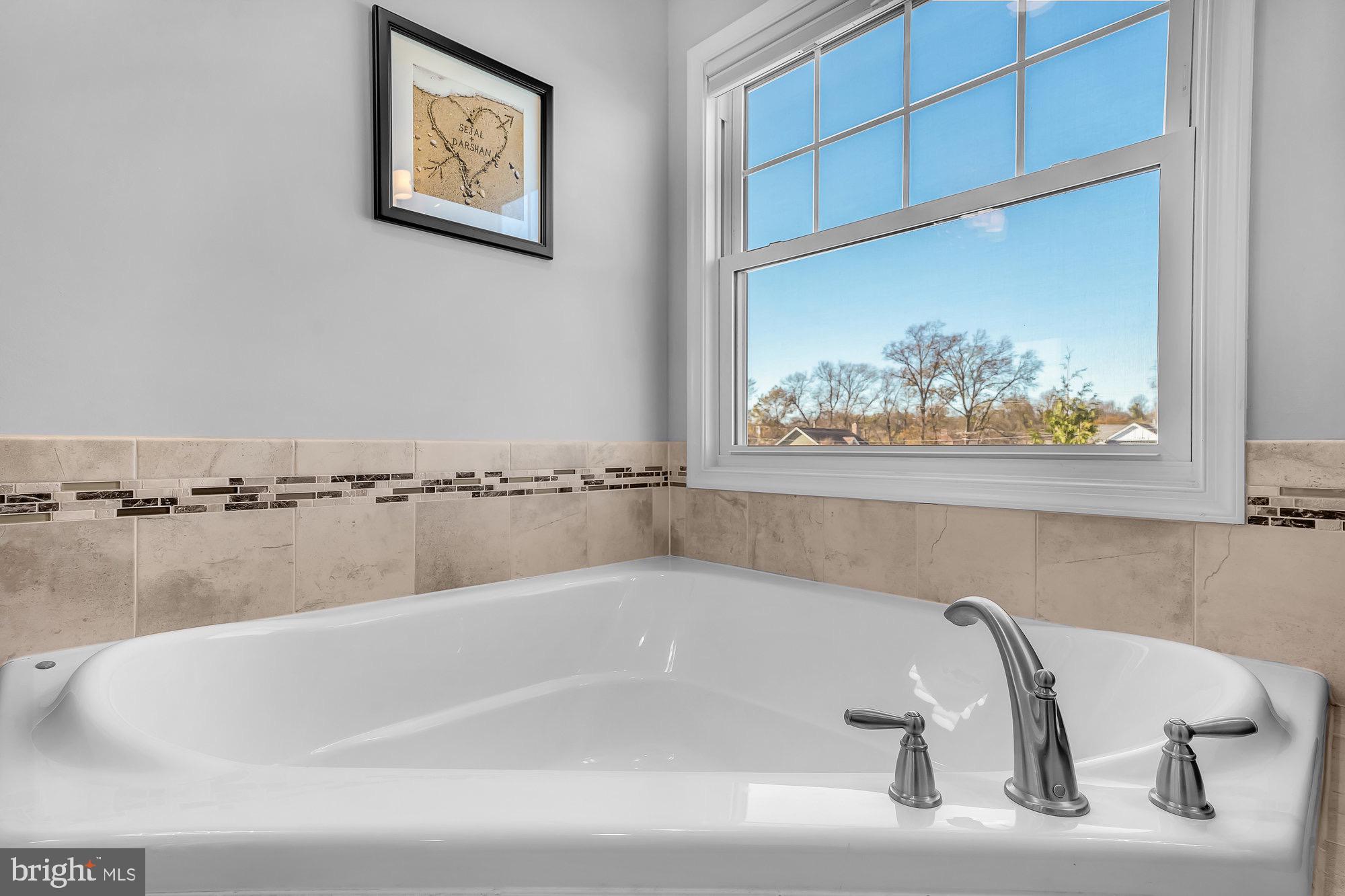 WEST VIENNA WOODS - Residential