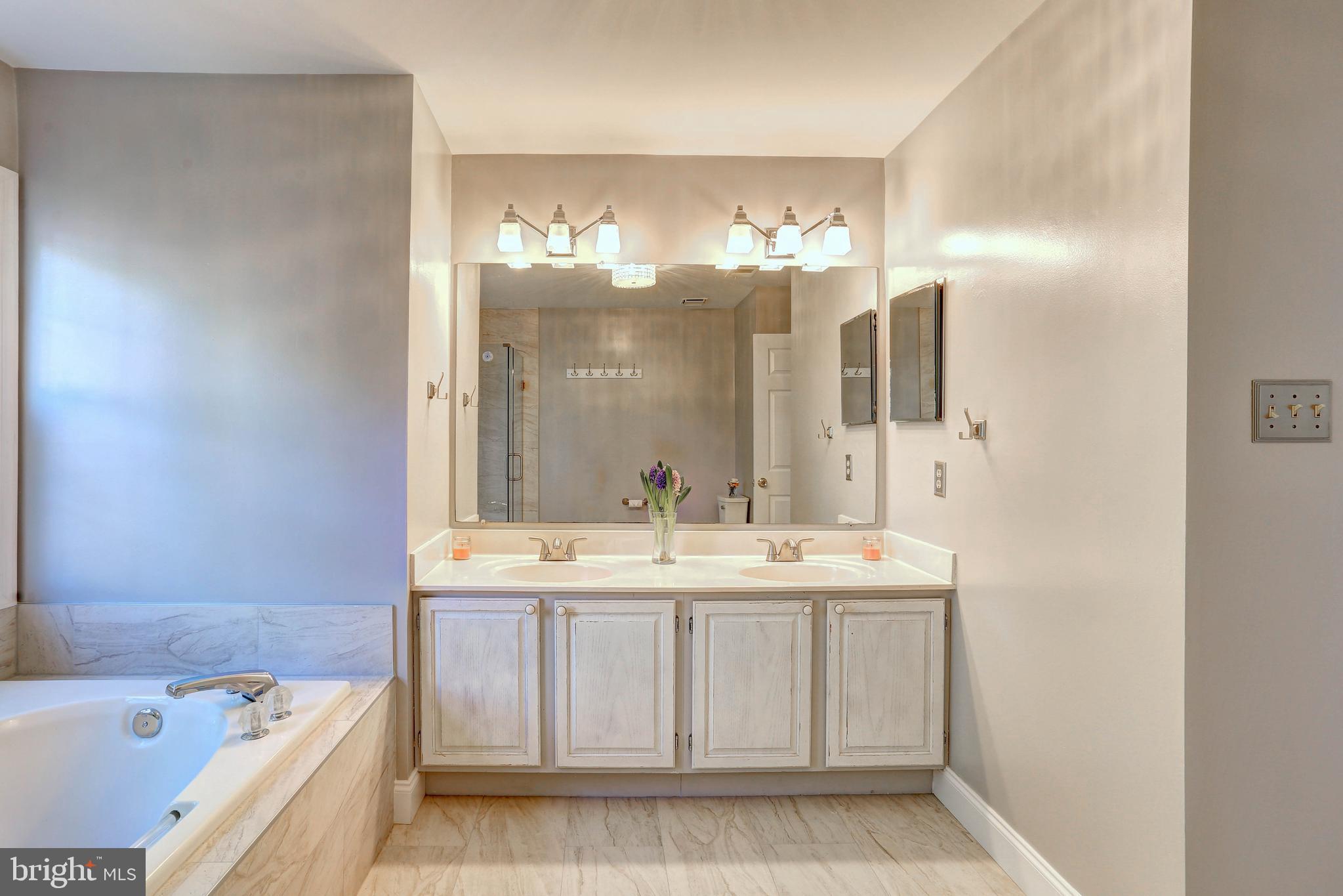 PATAPSCO WOODS - Residential