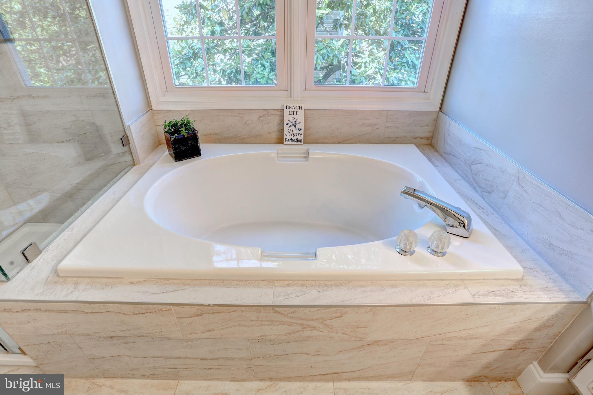 PATAPSCO WOODS - Residential