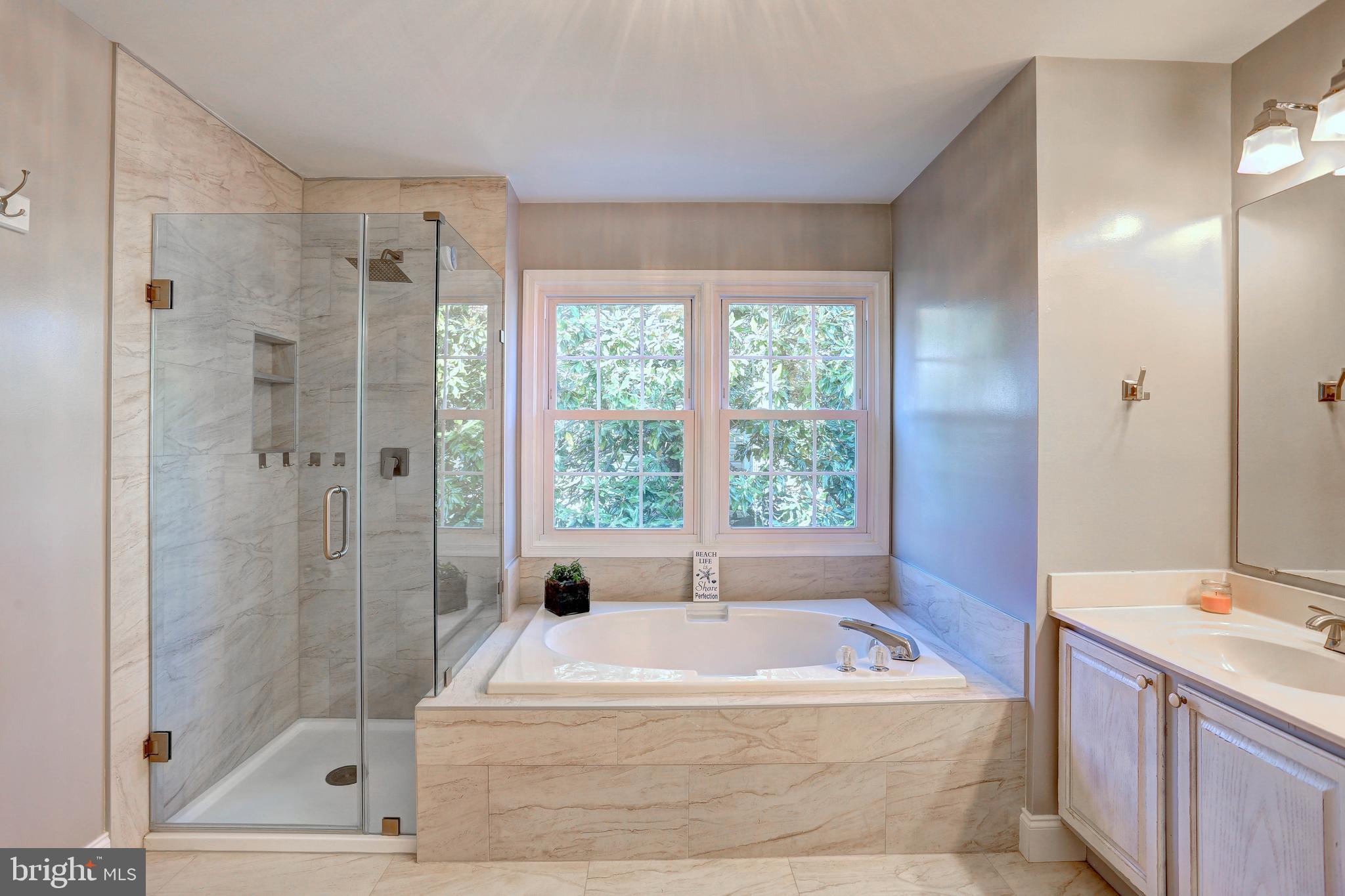 PATAPSCO WOODS - Residential