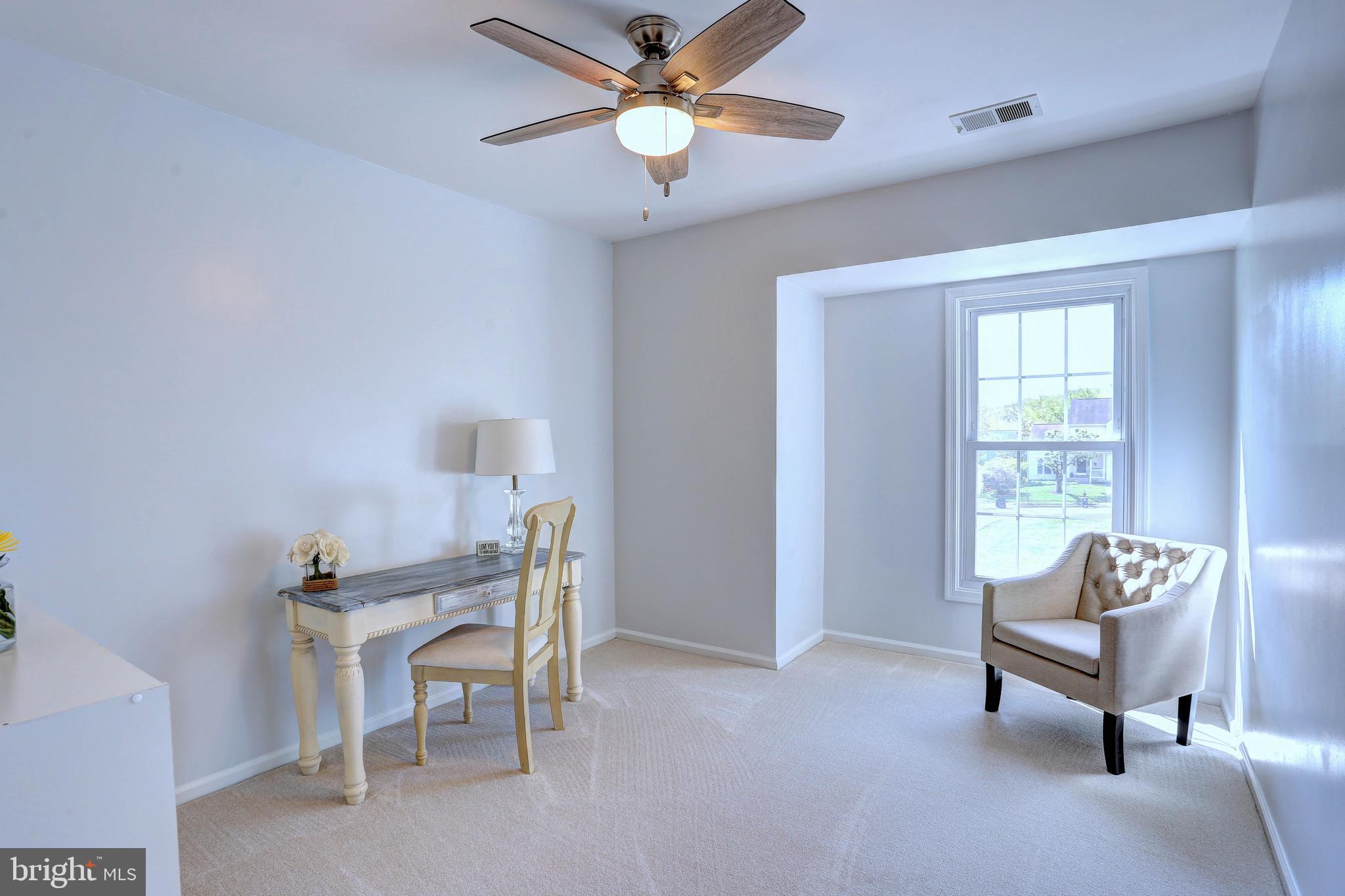 PATAPSCO WOODS - Residential