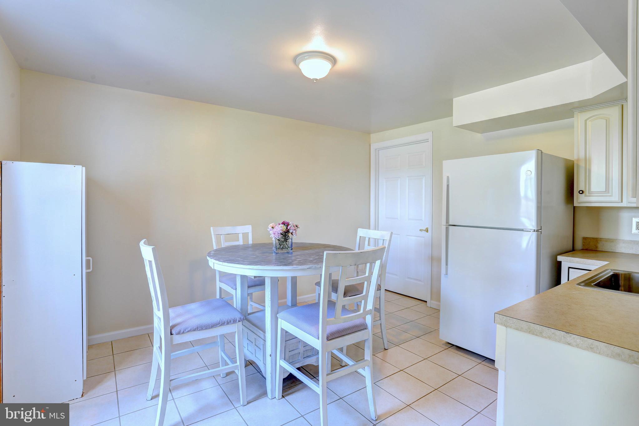 PATAPSCO WOODS - Residential