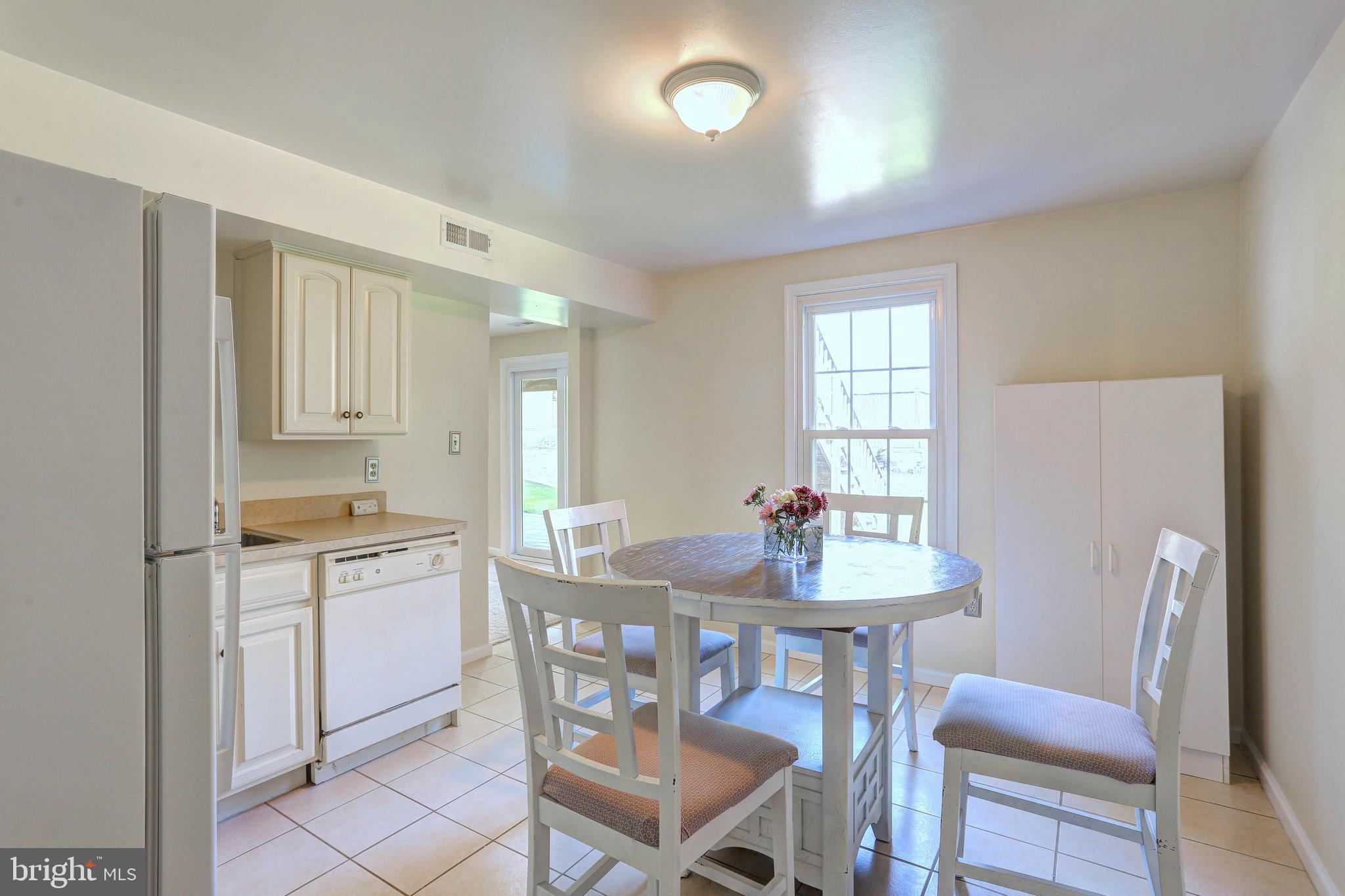 PATAPSCO WOODS - Residential