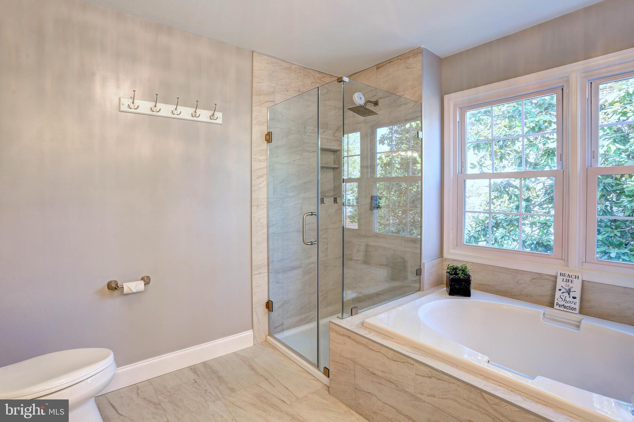 PATAPSCO WOODS - Residential