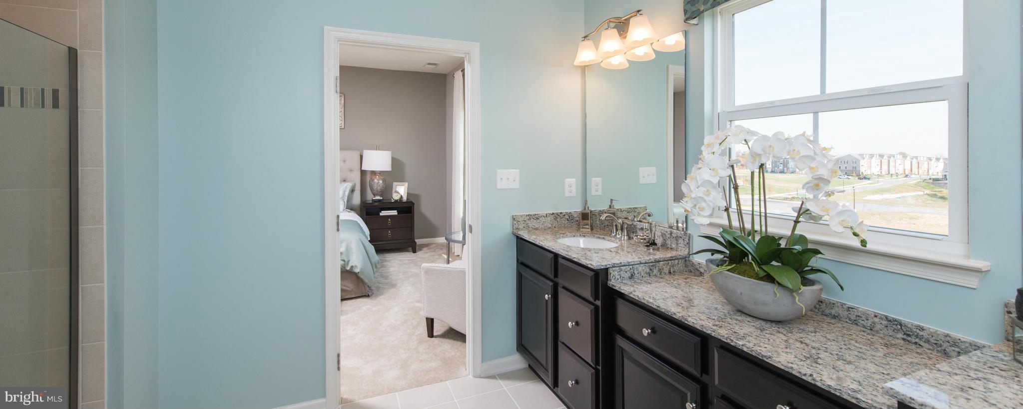 BALLARD GREEN - Residential