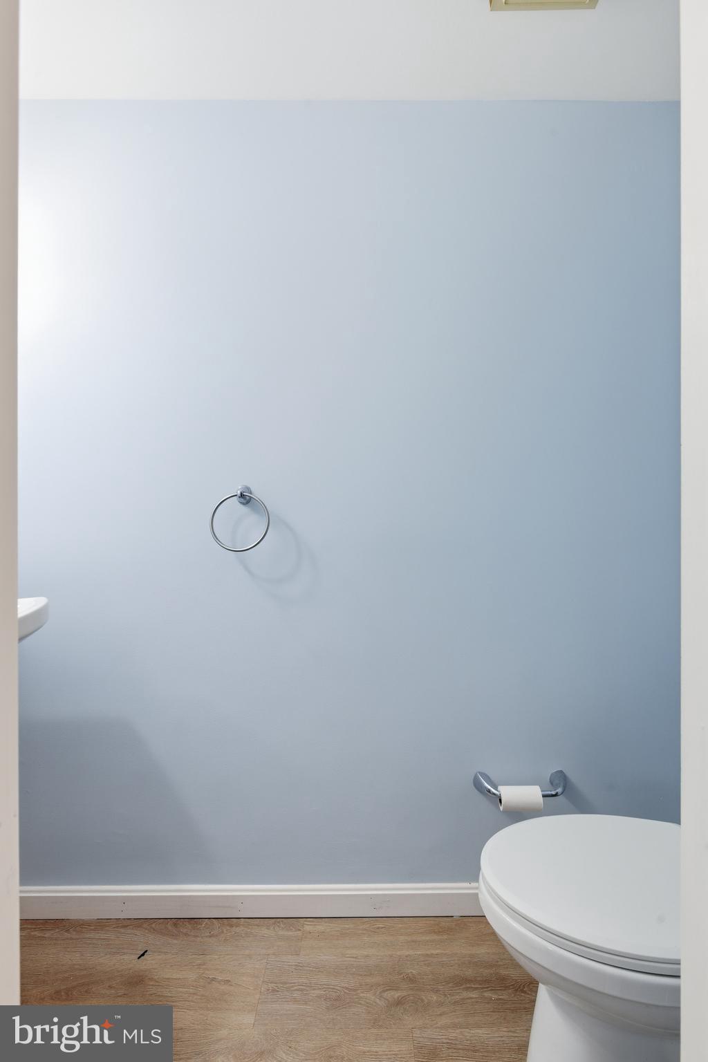 MONTGOMERY OAKS - Residential