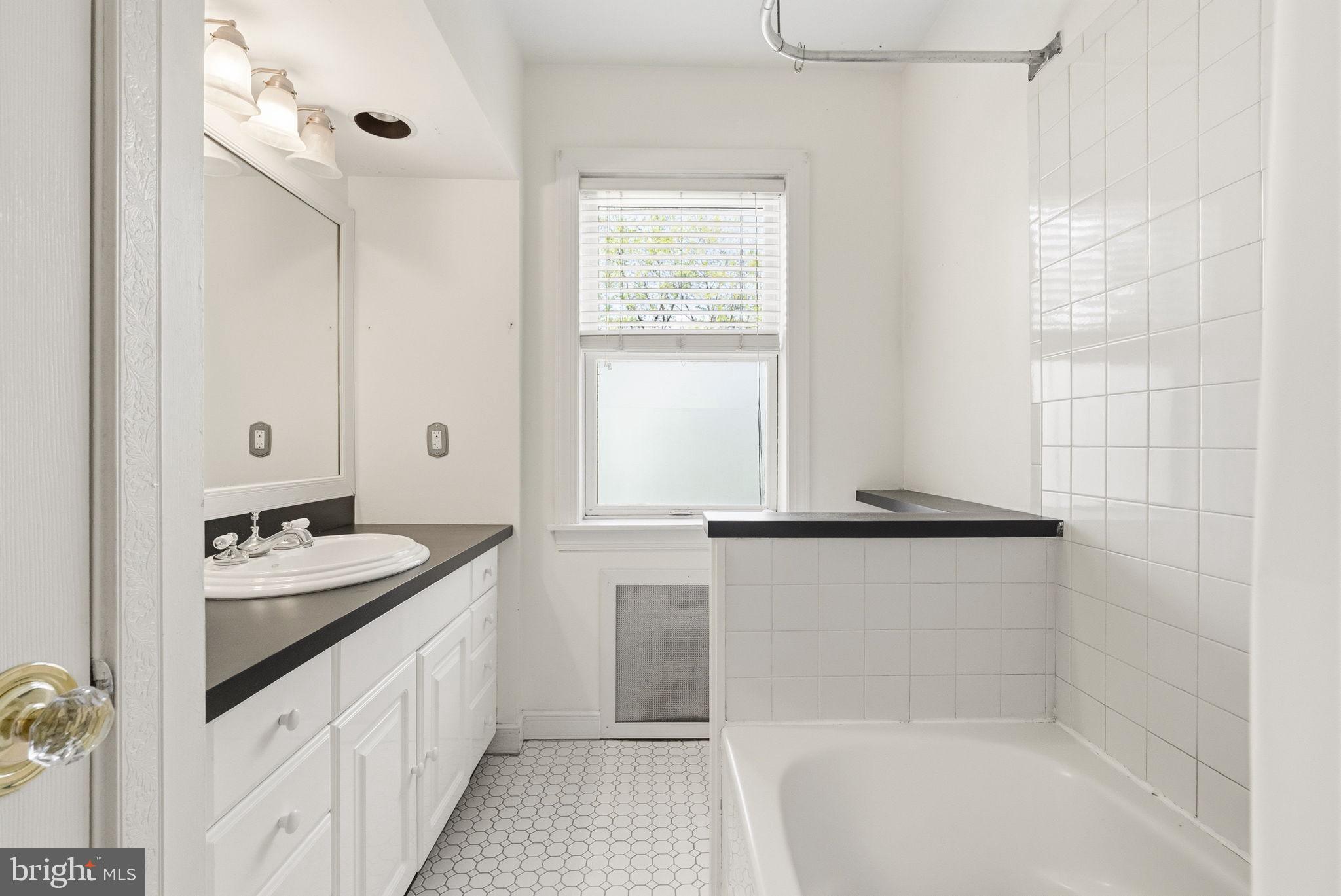 EAST FALLS - Residential