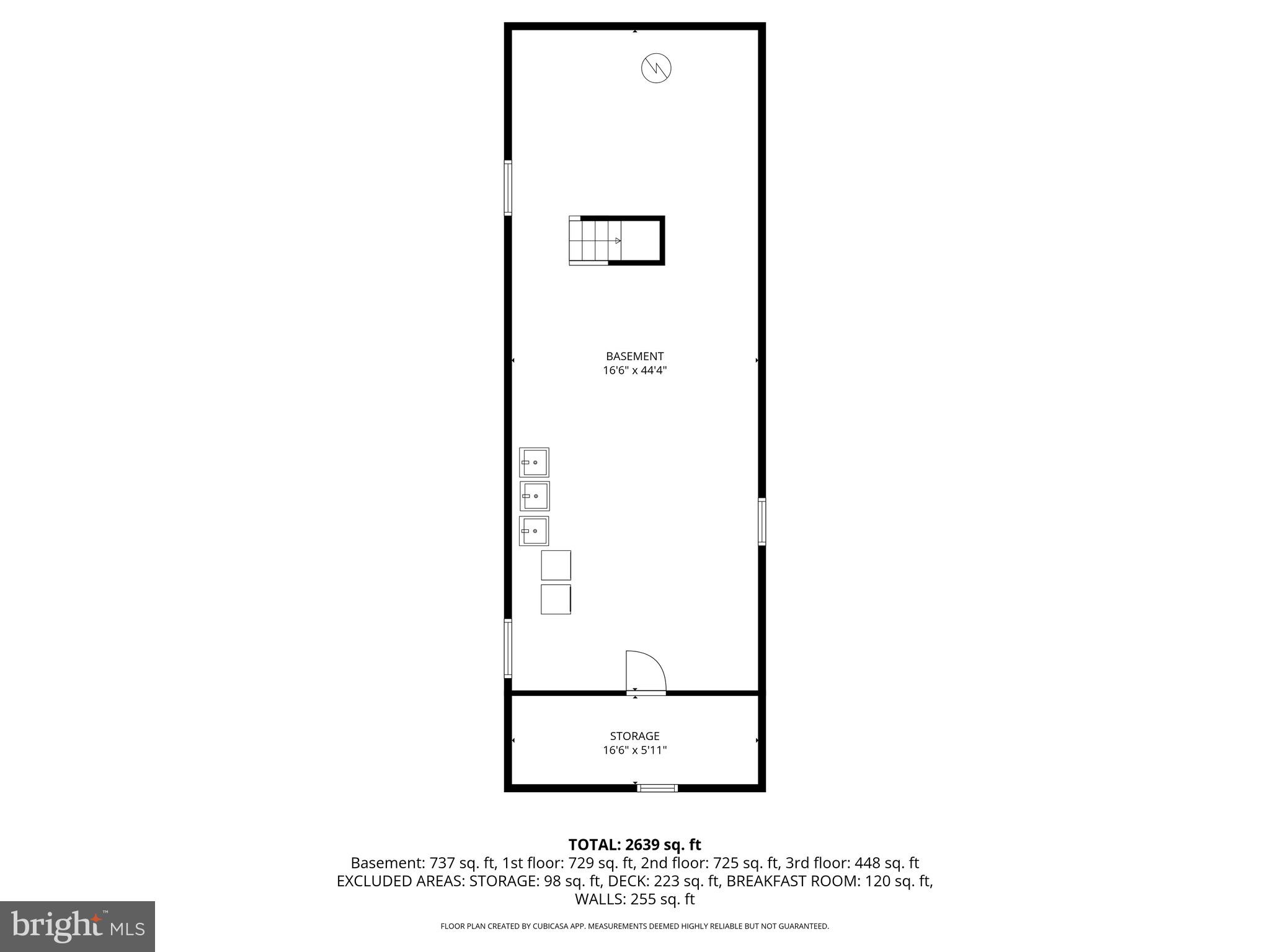 EAST FALLS - Residential