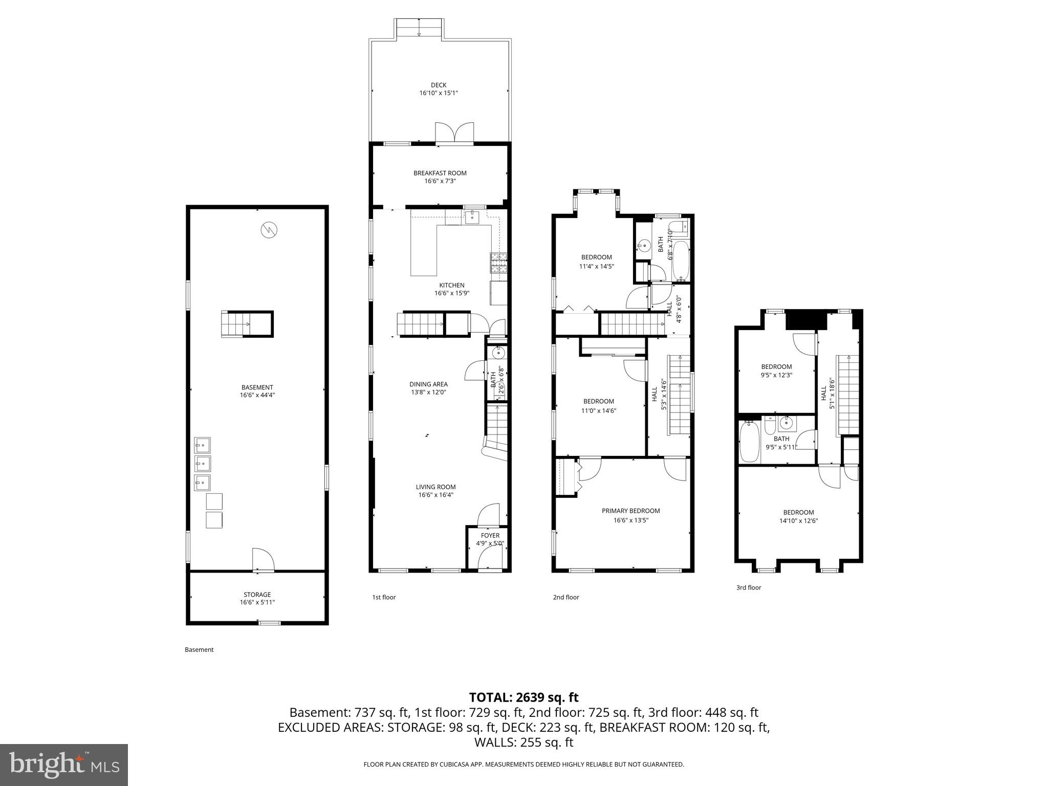 EAST FALLS - Residential