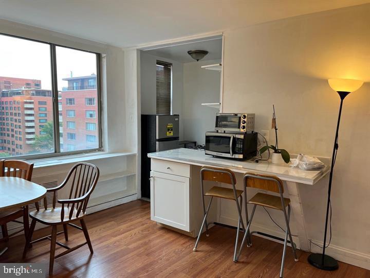 RIVER PLACE - Residential