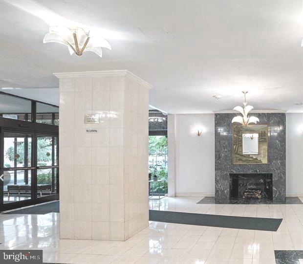 1121 ARLINGTON BOULEVARD 947