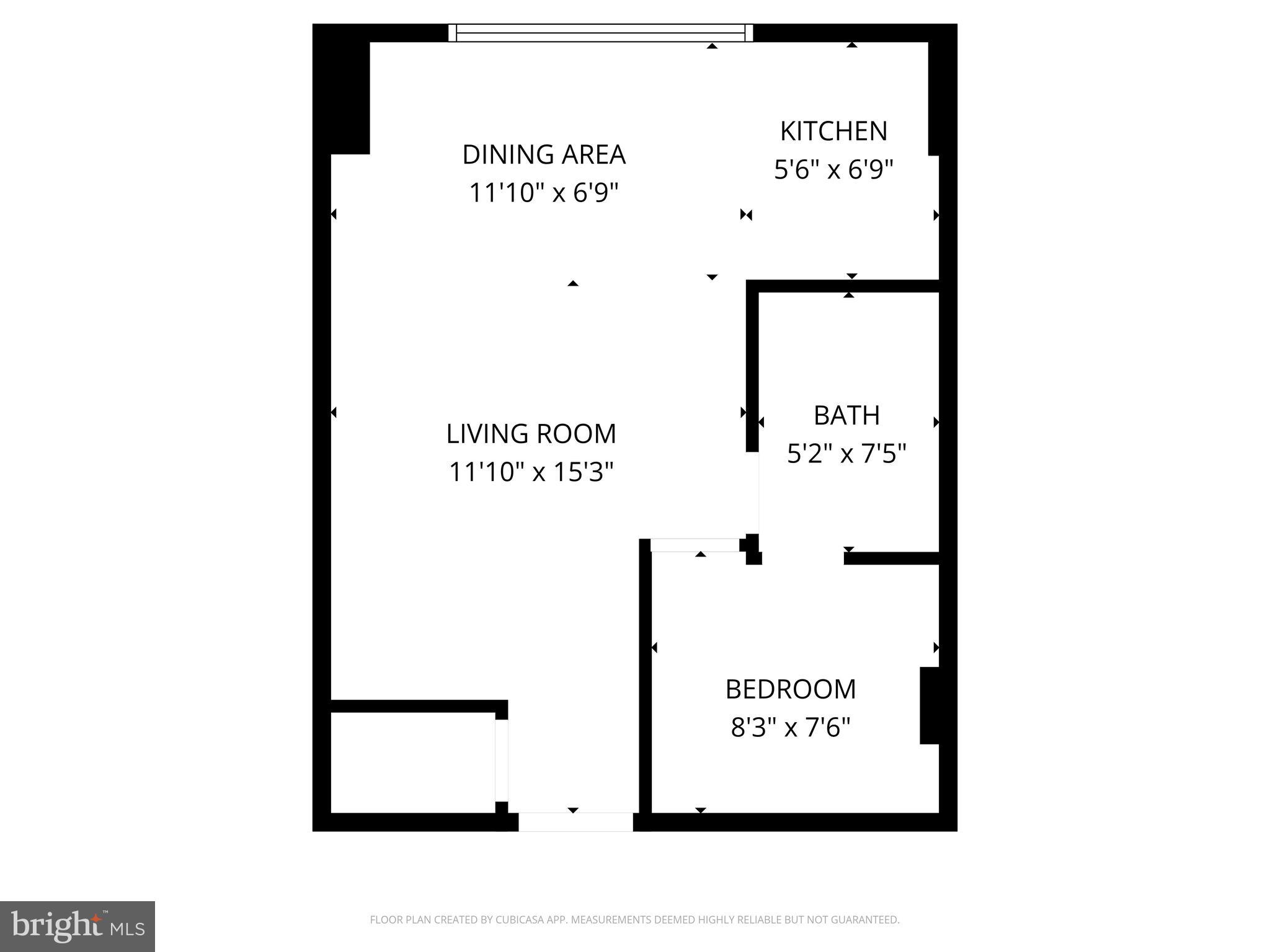 RIVER PLACE - Residential