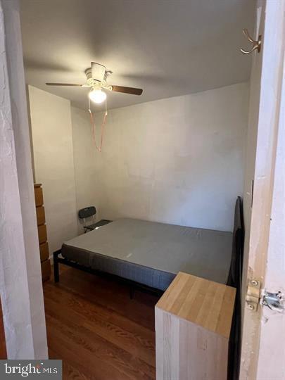 RIVER PLACE - Residential