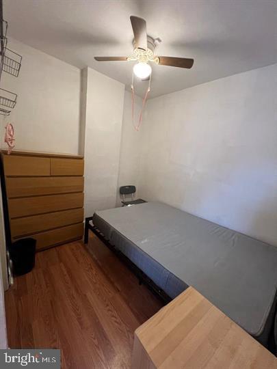 RIVER PLACE - Residential