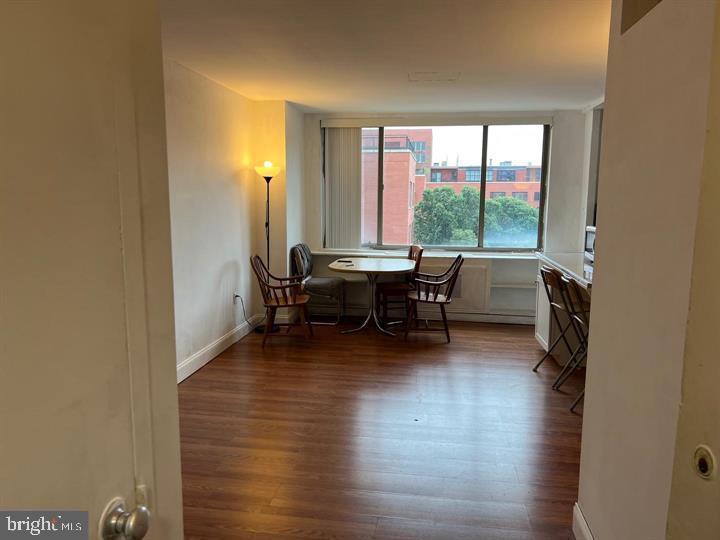 RIVER PLACE - Residential