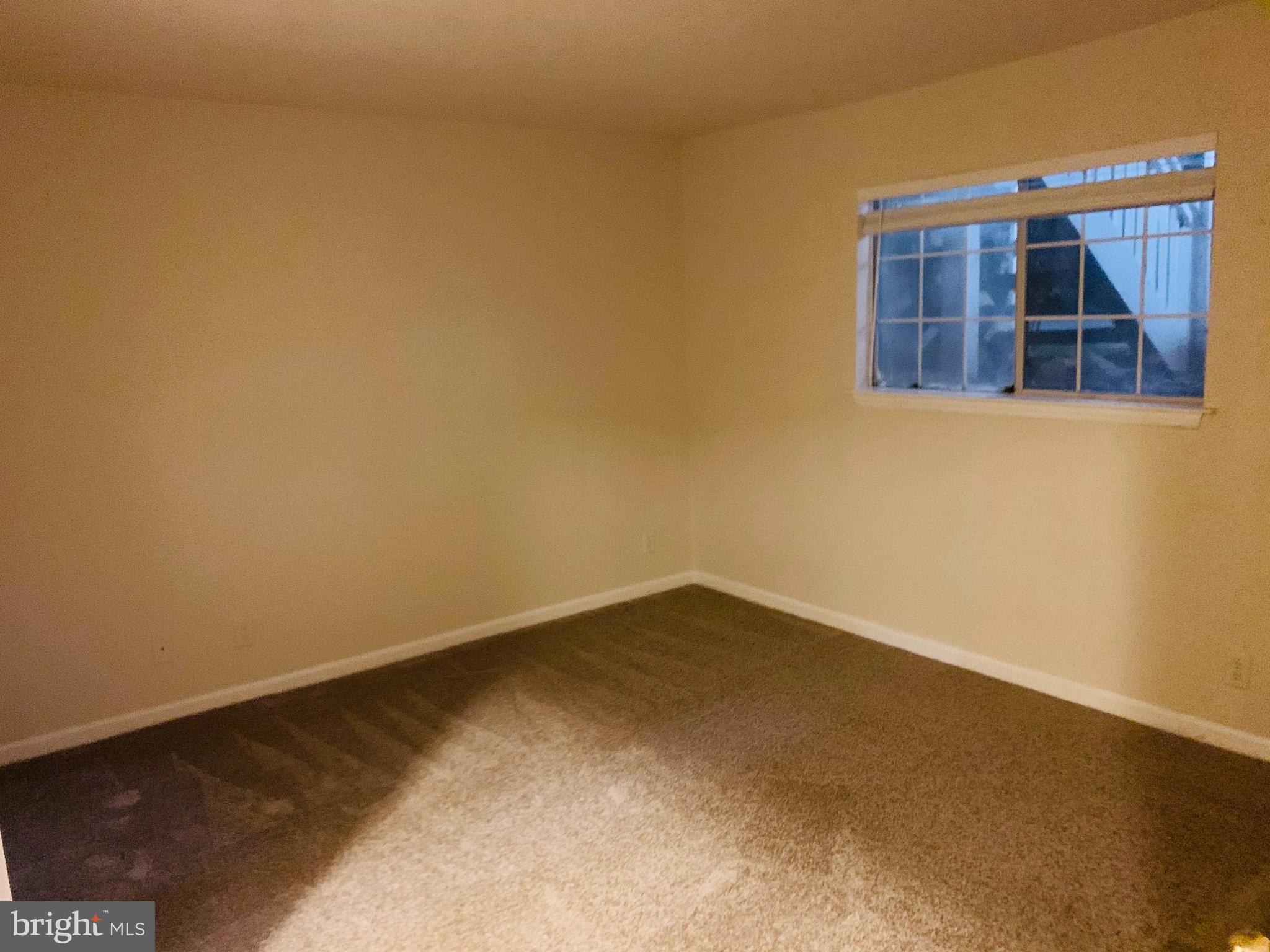 GABLES OF TUCKERMAN - Residential Lease