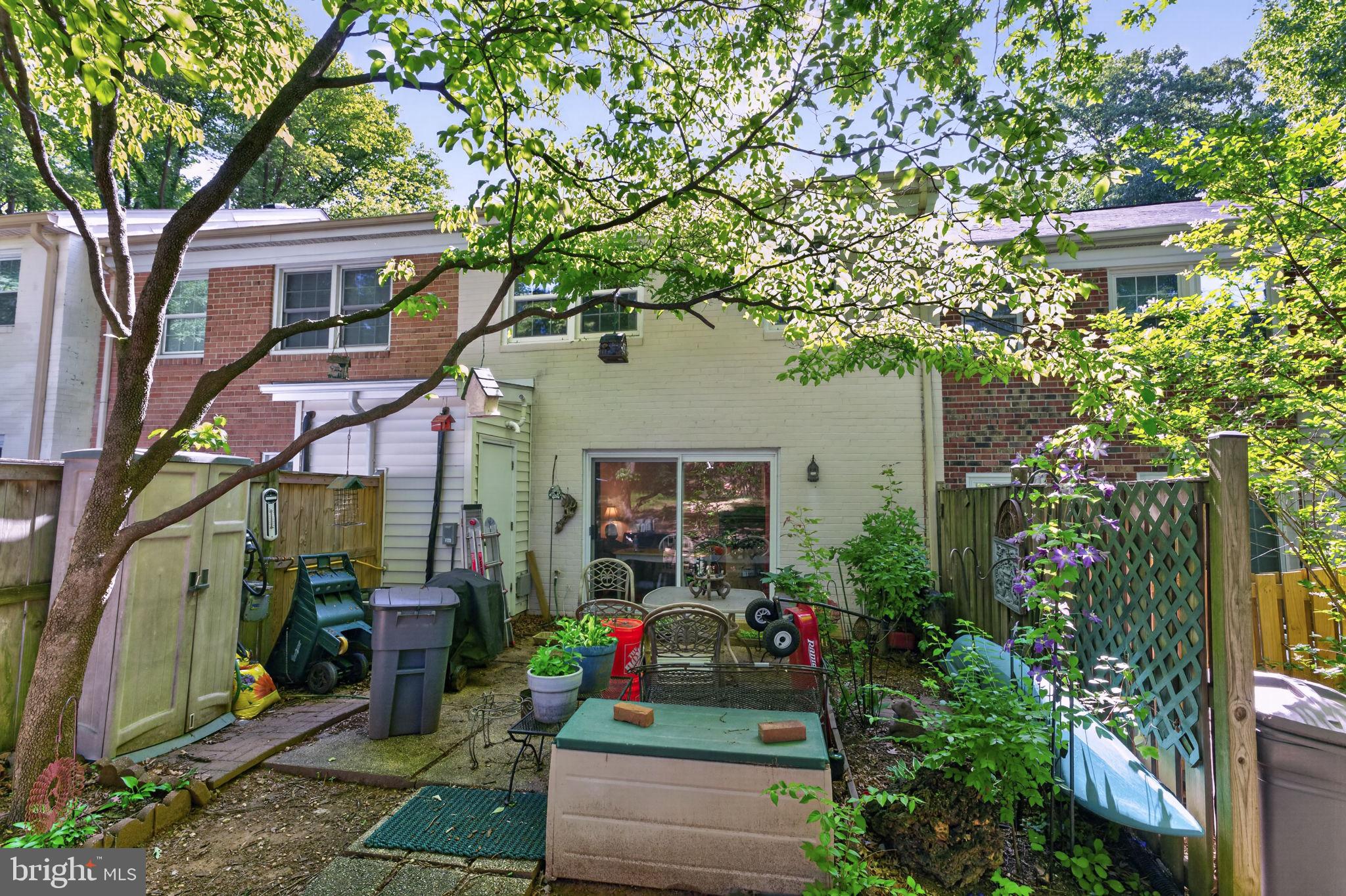 770 AZALEA DRIVE 14-770