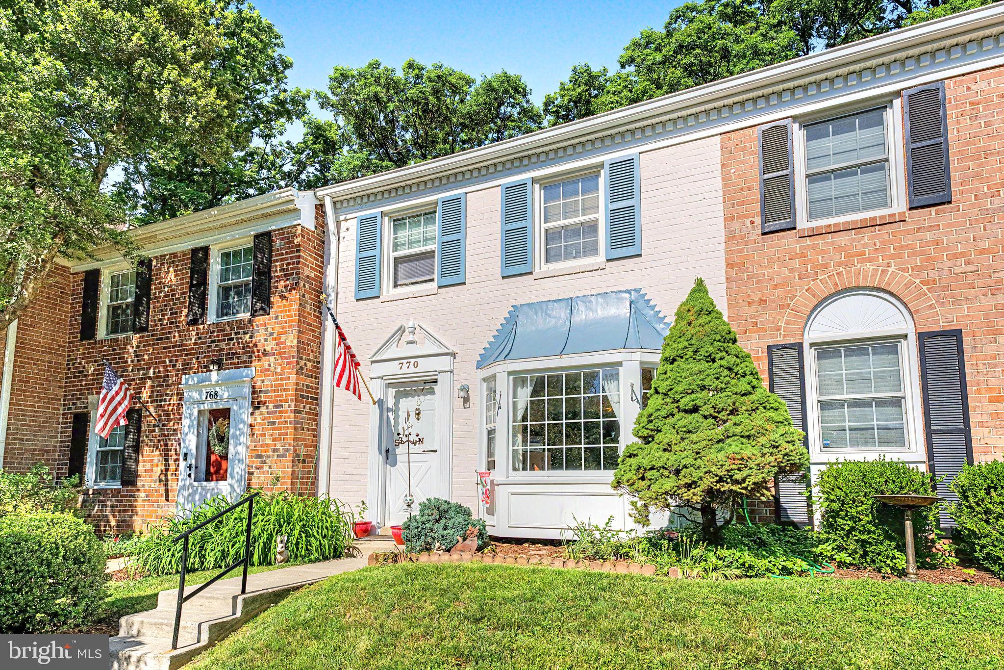 770 AZALEA DRIVE 14-770