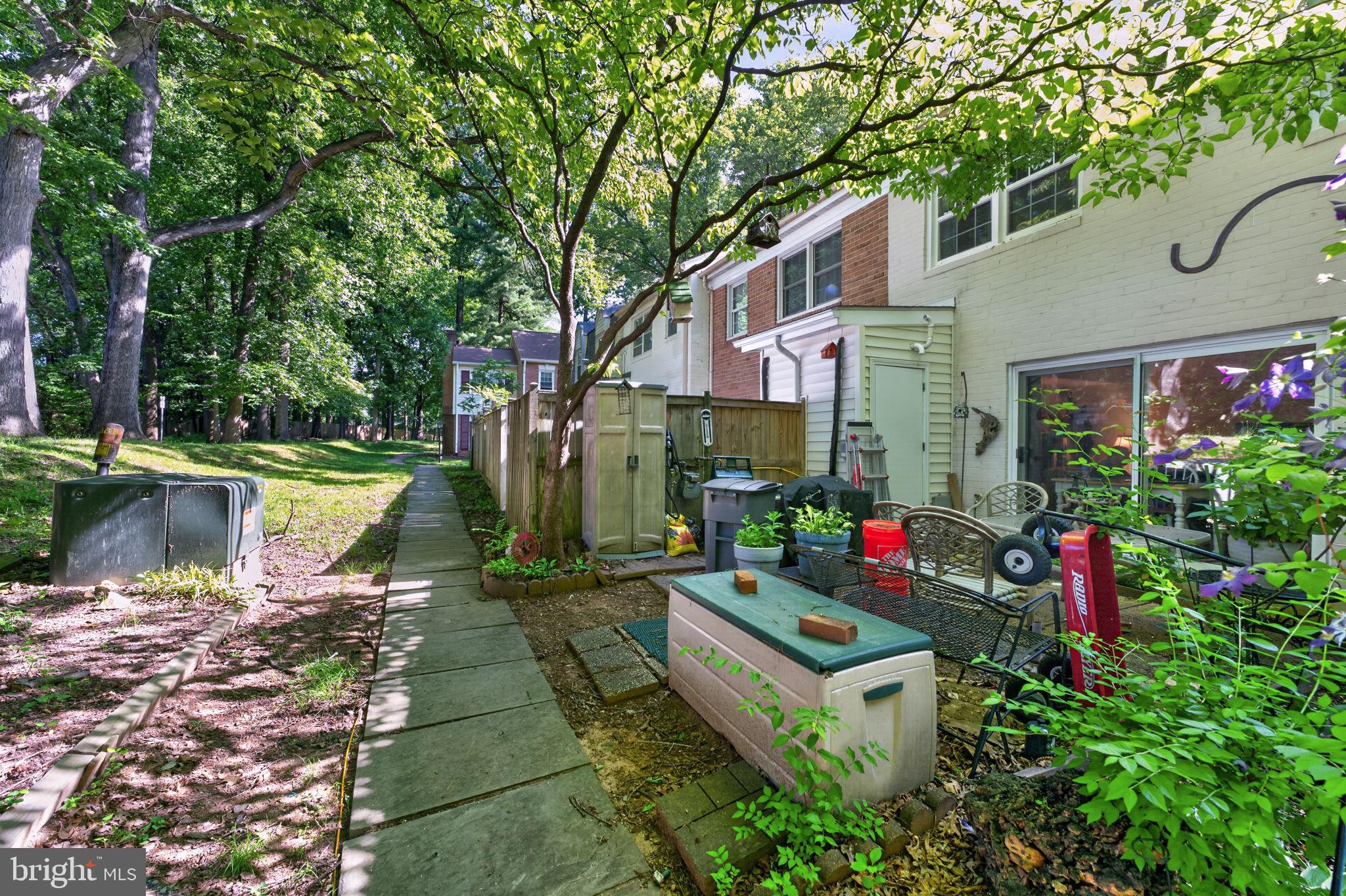 770 AZALEA DRIVE 14-770