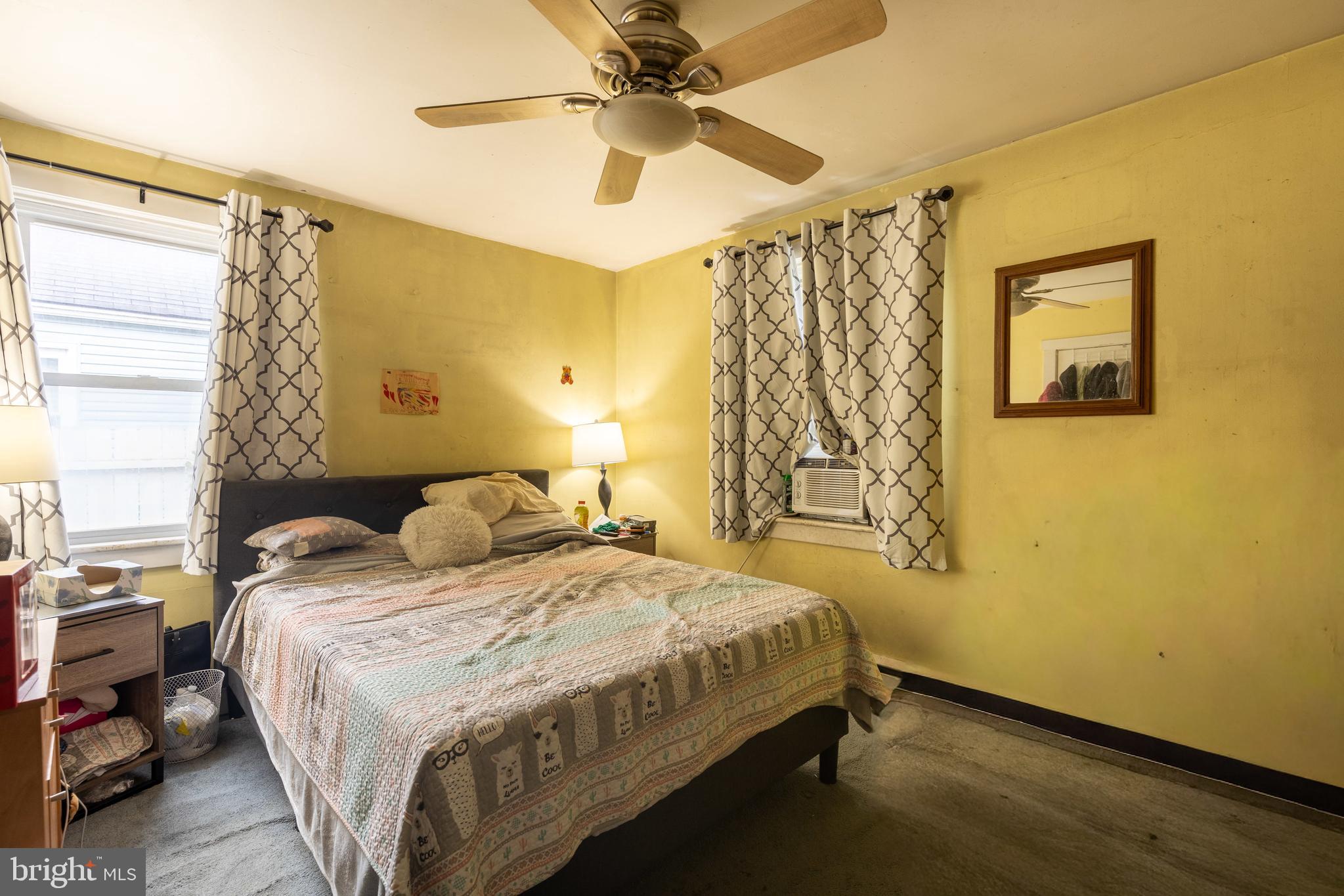 CHAMBERSBURG BOROUGH - Residential